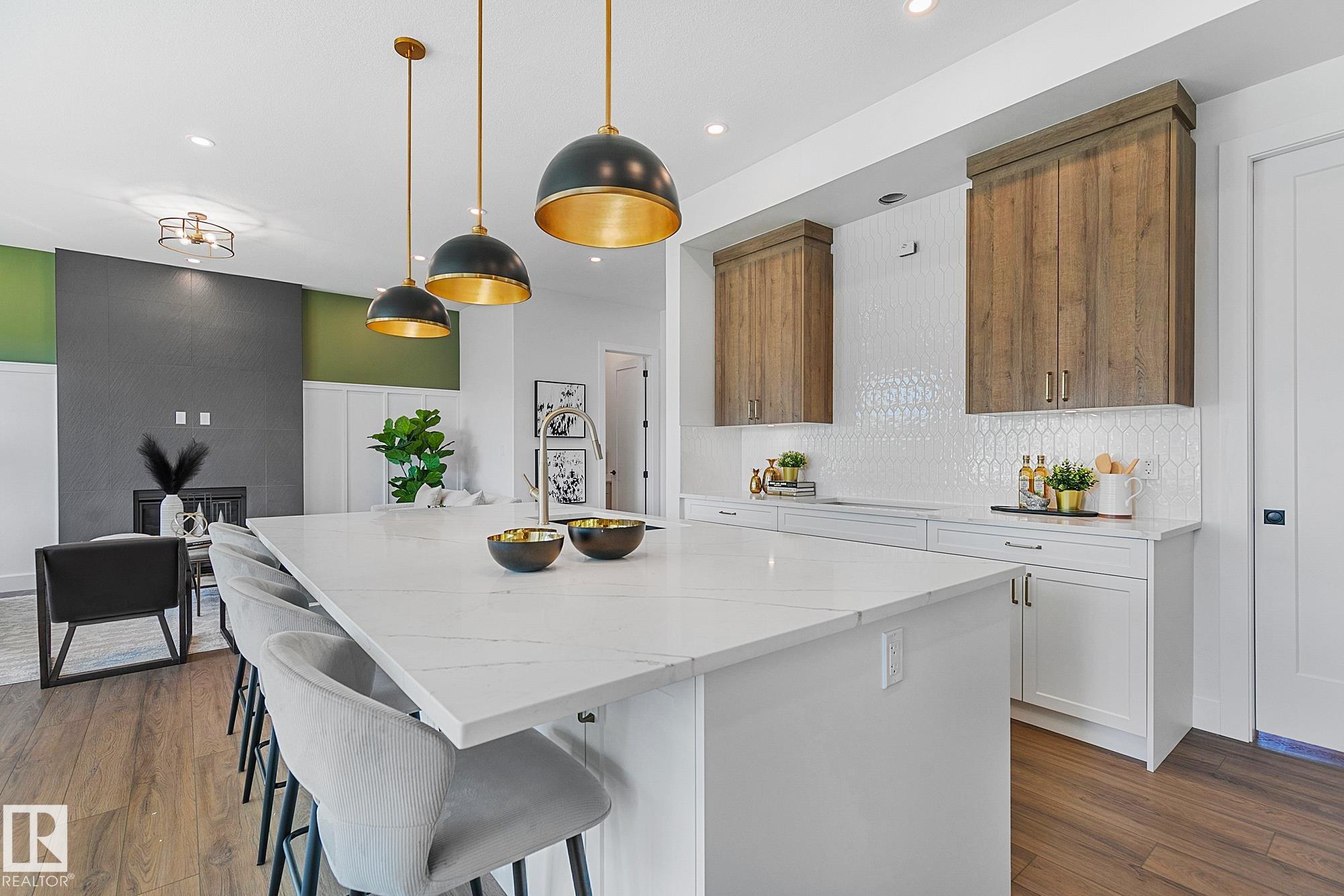 Photo 9 at 14717 88 Avenue NW, Parkview, Edmonton