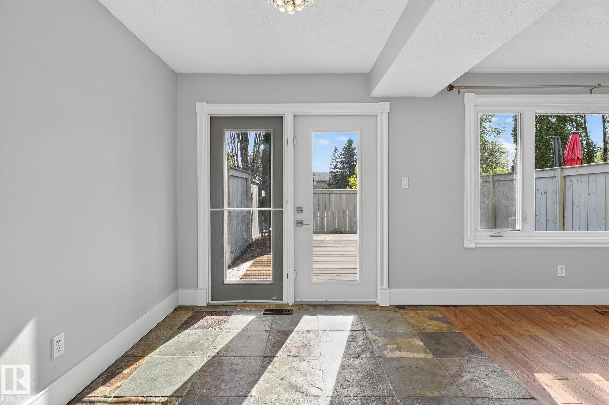 Photo 16 at 146 Callingwood Place NW, Callingwood South, Edmonton