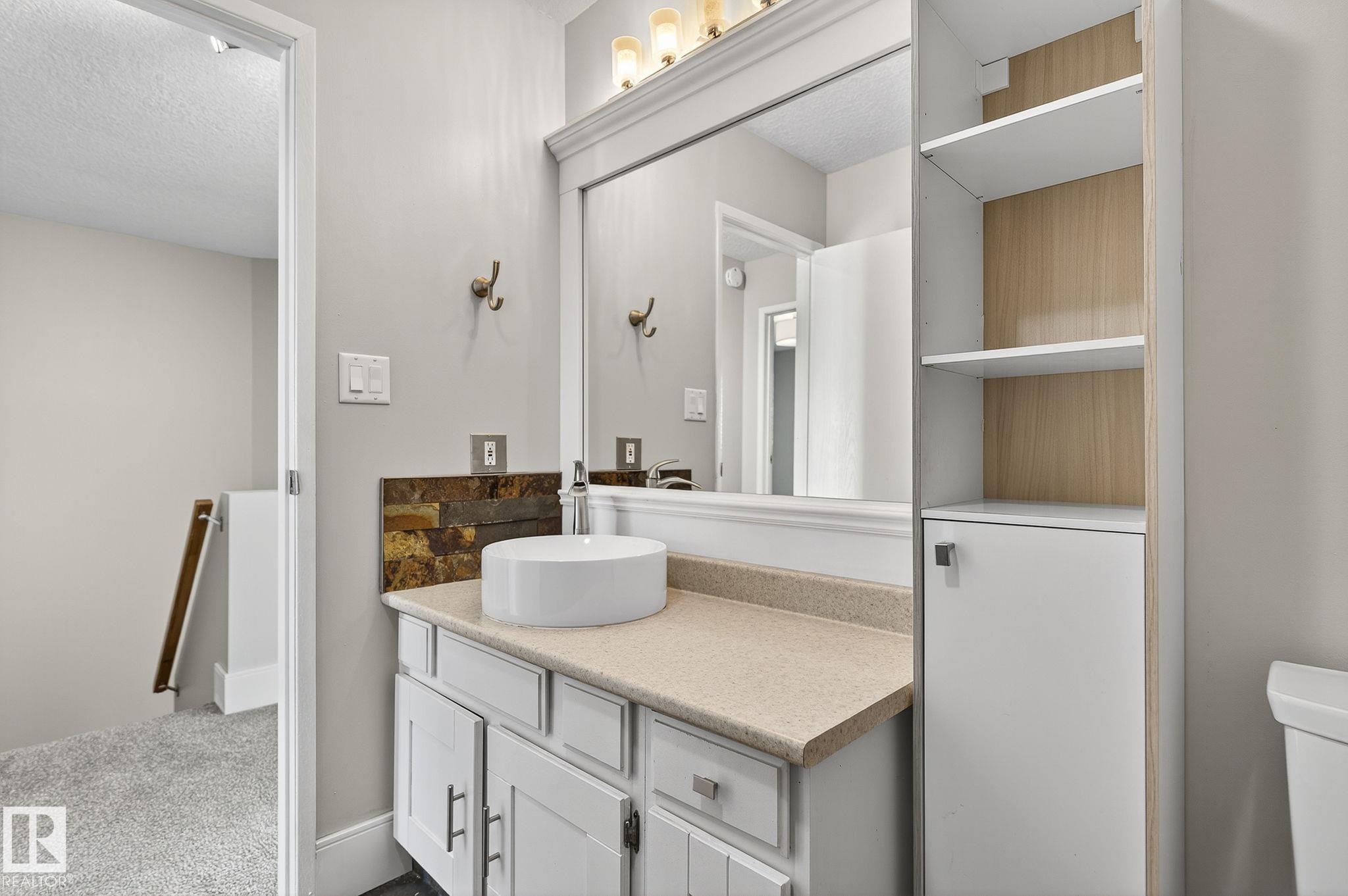 Photo 23 at 146 Callingwood Place NW, Callingwood South, Edmonton