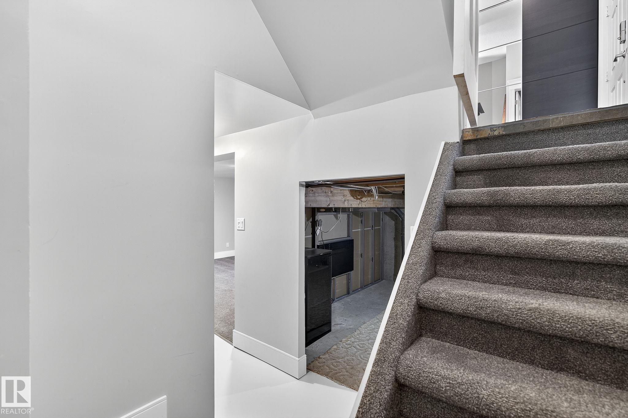 Photo 26 at 146 Callingwood Place NW, Callingwood South, Edmonton