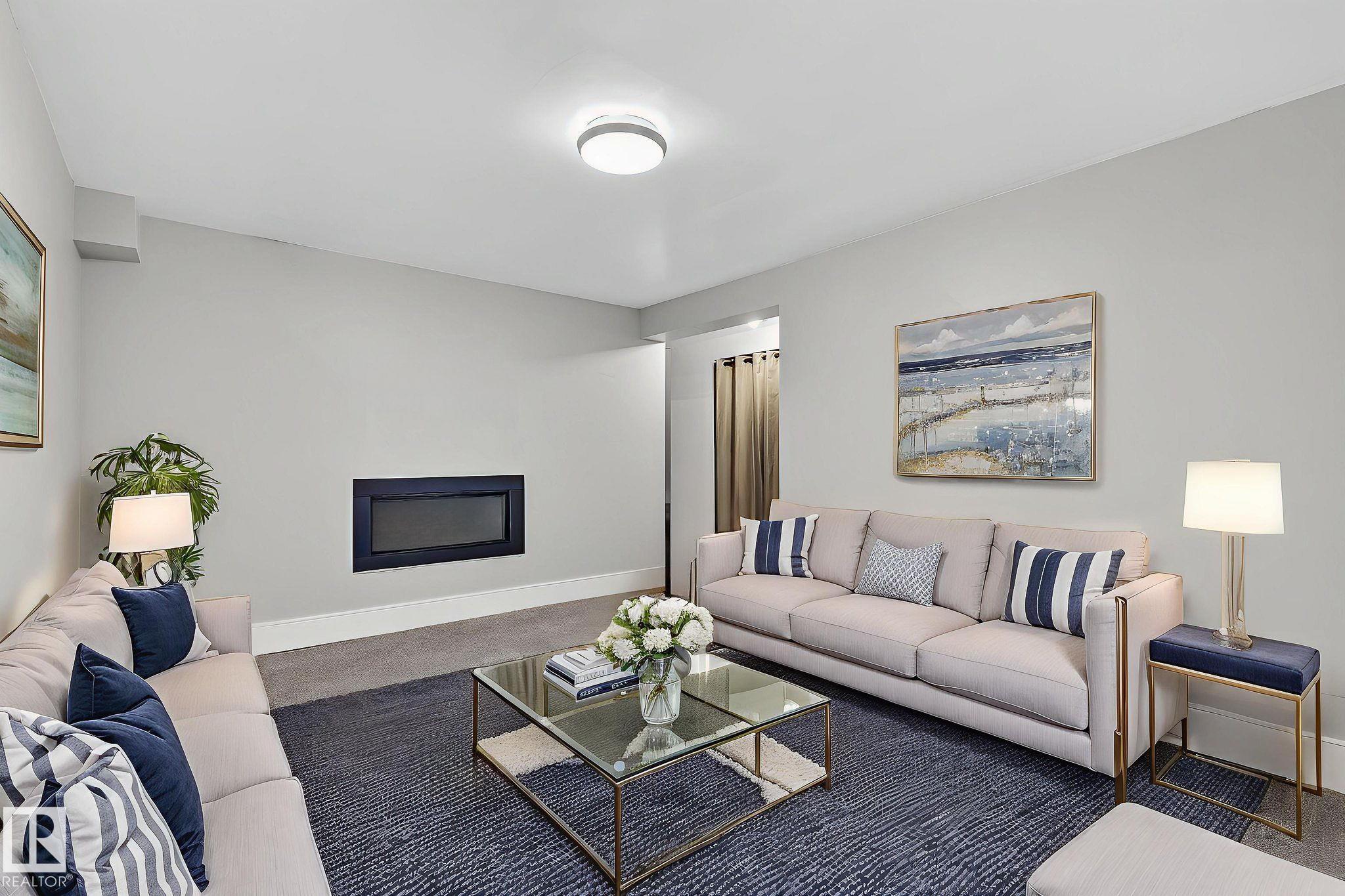 Photo 27 at 146 Callingwood Place NW, Callingwood South, Edmonton