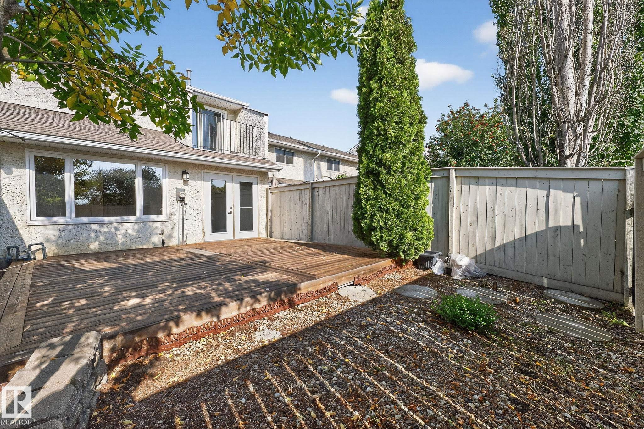 Photo 31 at 146 Callingwood Place NW, Callingwood South, Edmonton