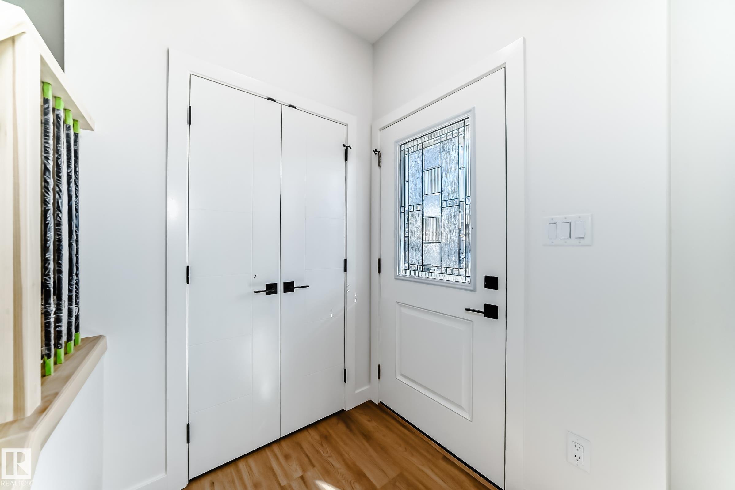 Photo 2 at 58 Wyatt Ridge, Westpark, Fort Saskatchewan