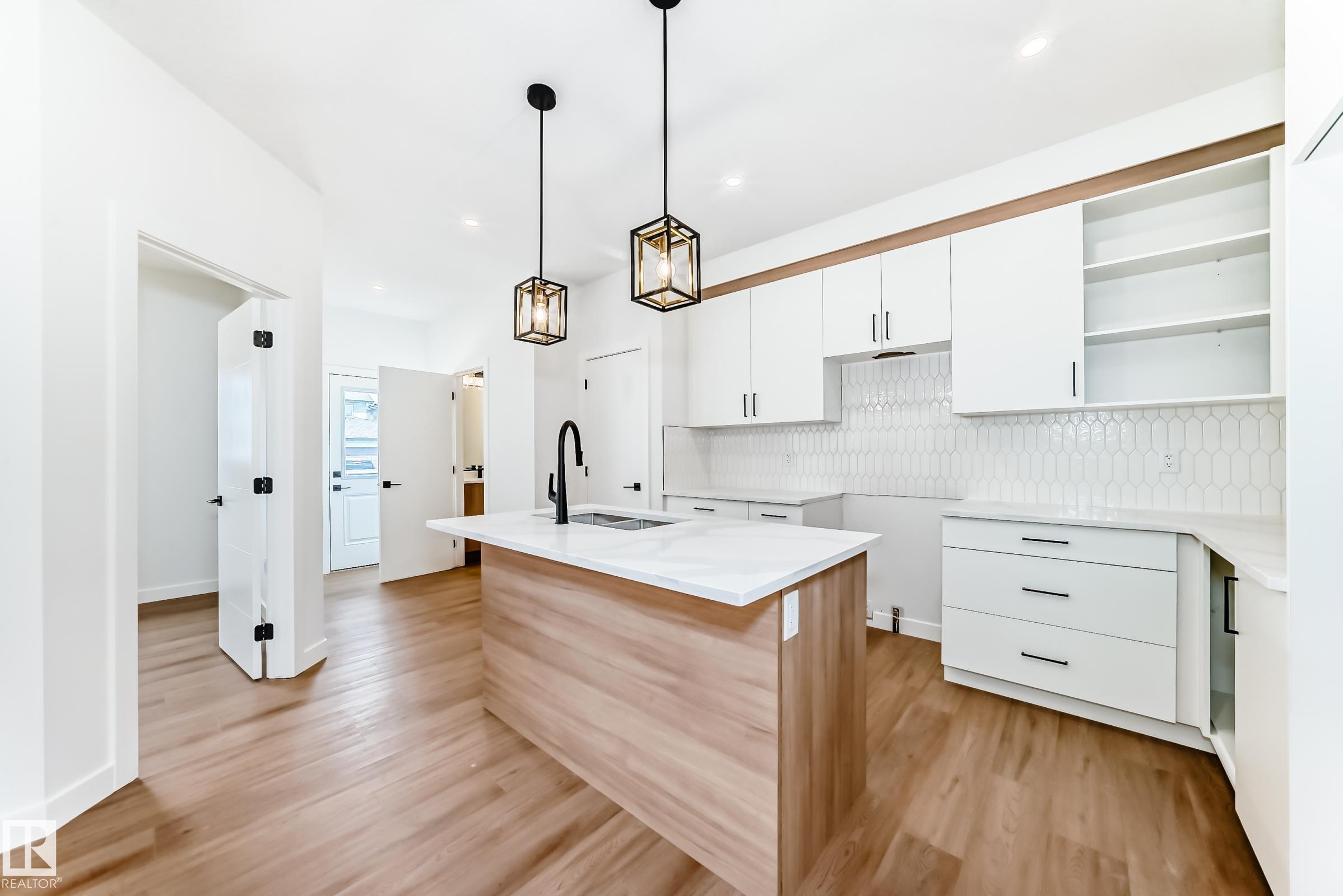Photo 11 at 58 Wyatt Ridge, Westpark, Fort Saskatchewan
