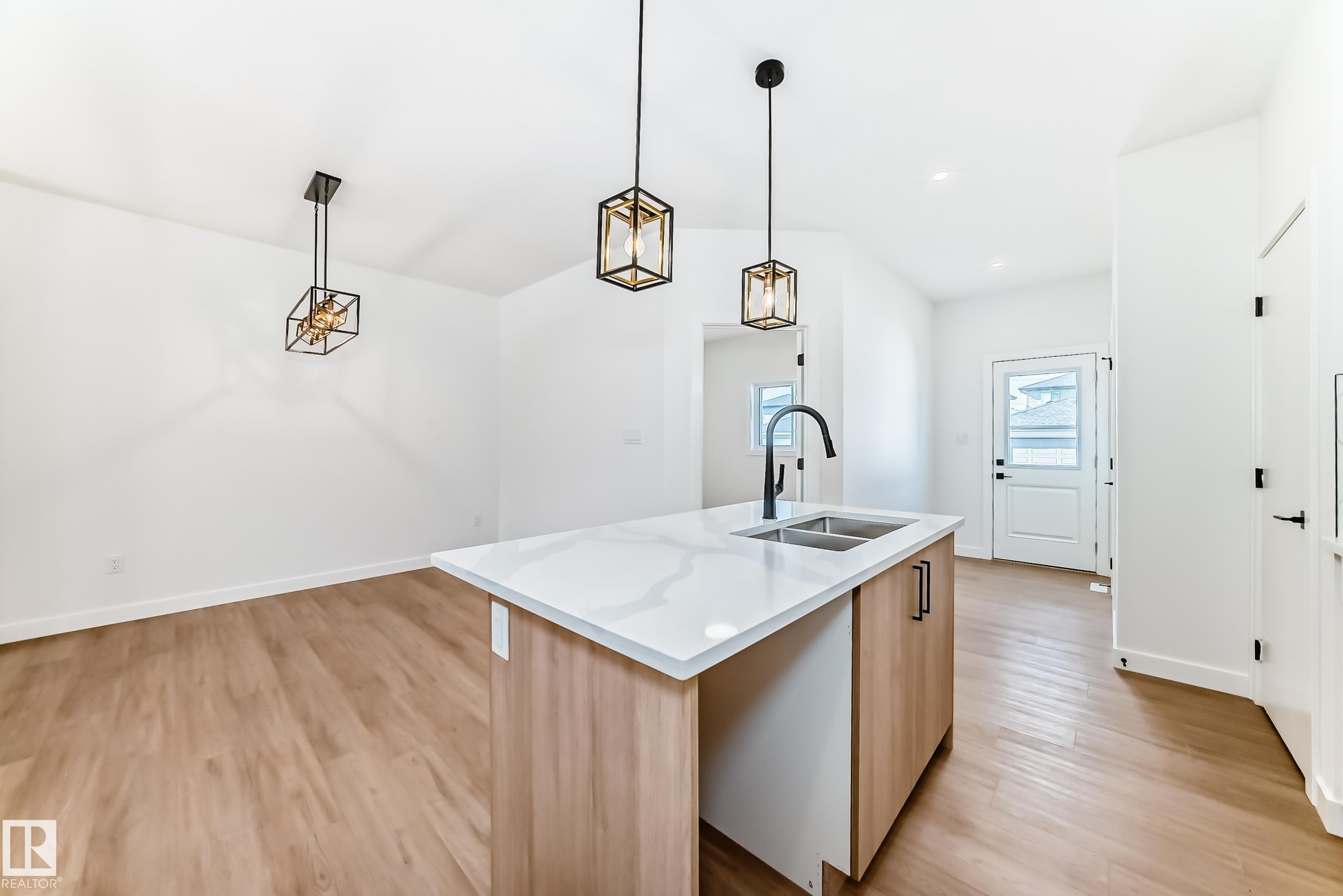 Photo 12 at 58 Wyatt Ridge, Westpark, Fort Saskatchewan
