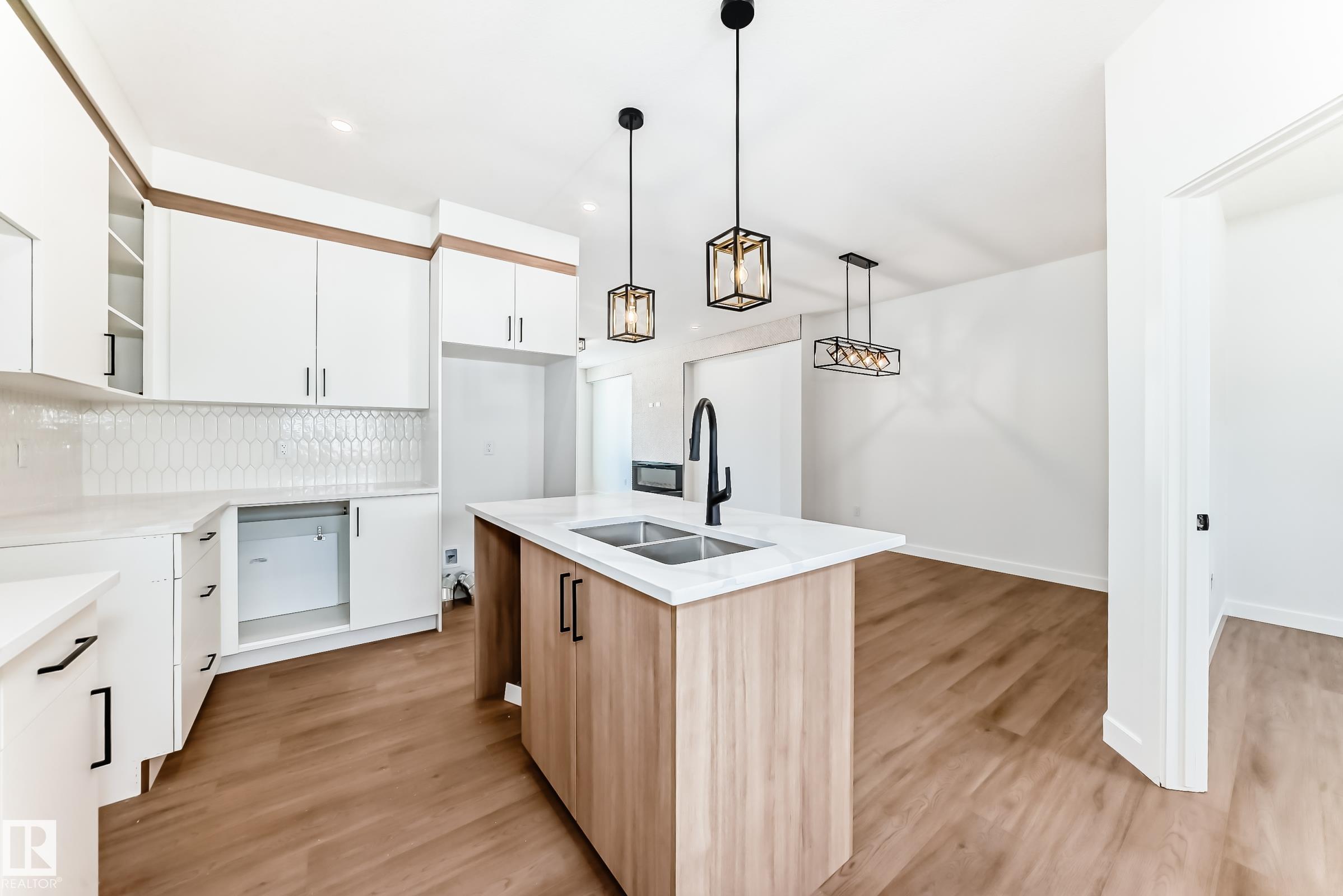 Photo 13 at 58 Wyatt Ridge, Westpark, Fort Saskatchewan