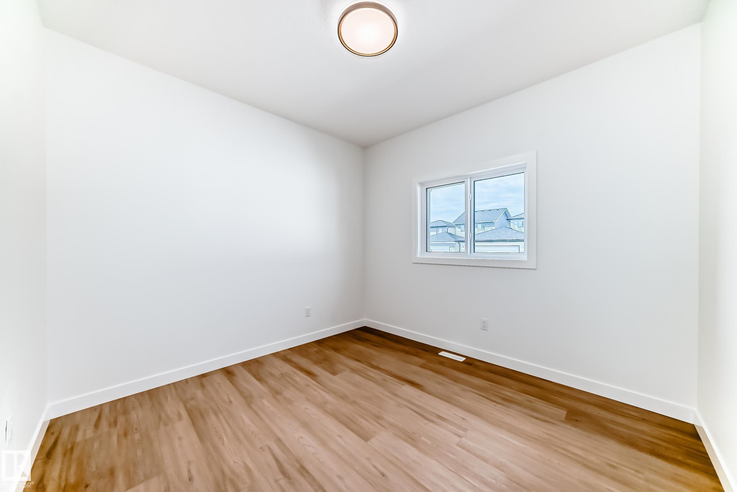 Photo 15 at 58 Wyatt Ridge, Westpark, Fort Saskatchewan