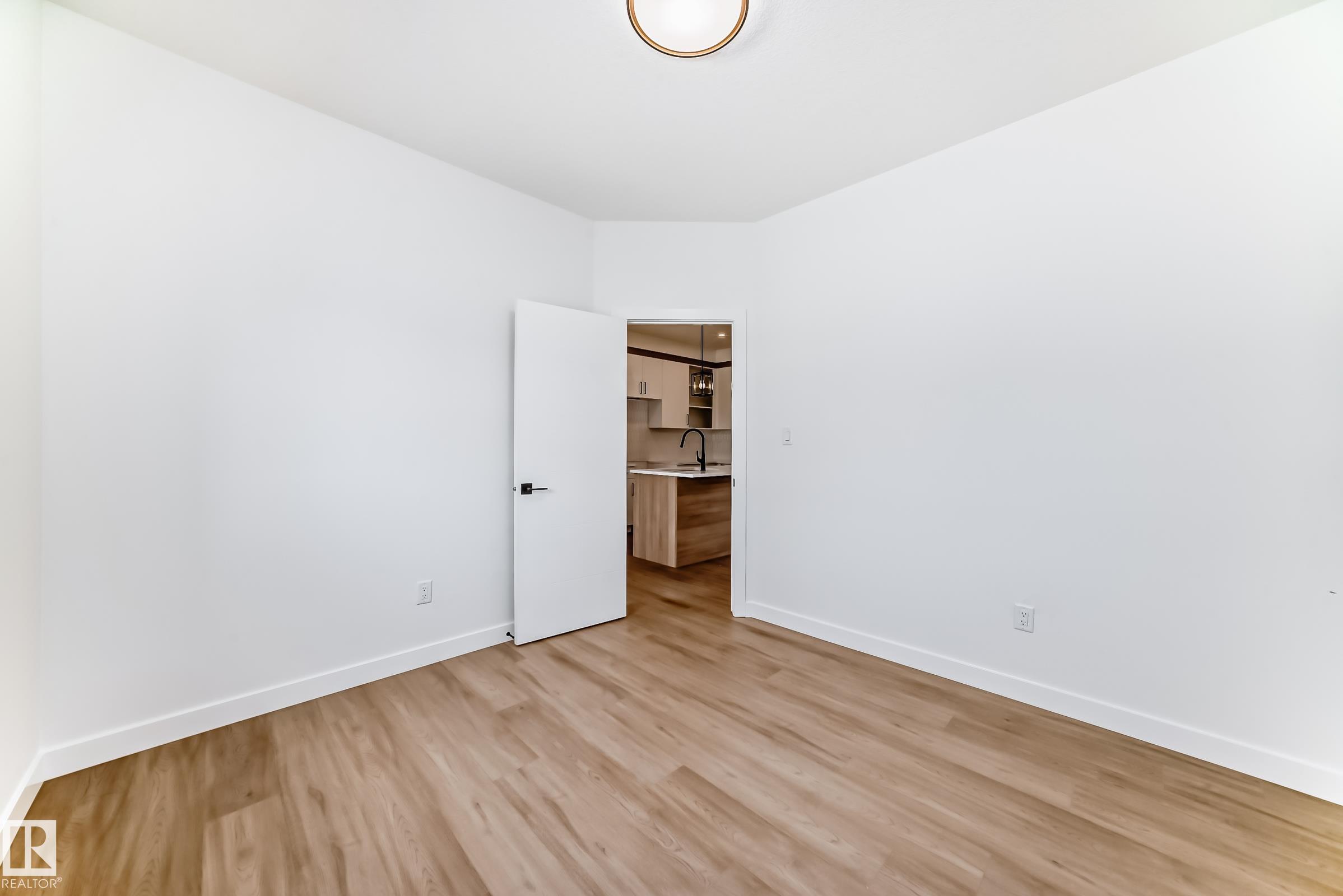 Photo 16 at 58 Wyatt Ridge, Westpark, Fort Saskatchewan