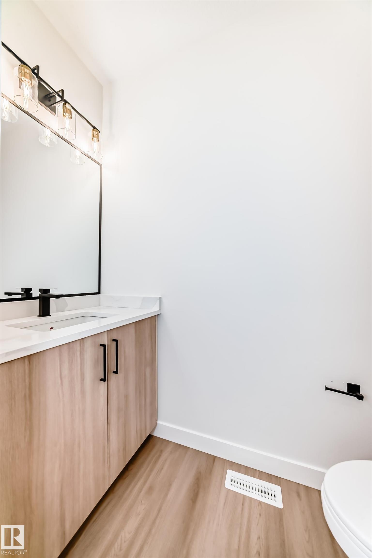 Photo 17 at 58 Wyatt Ridge, Westpark, Fort Saskatchewan