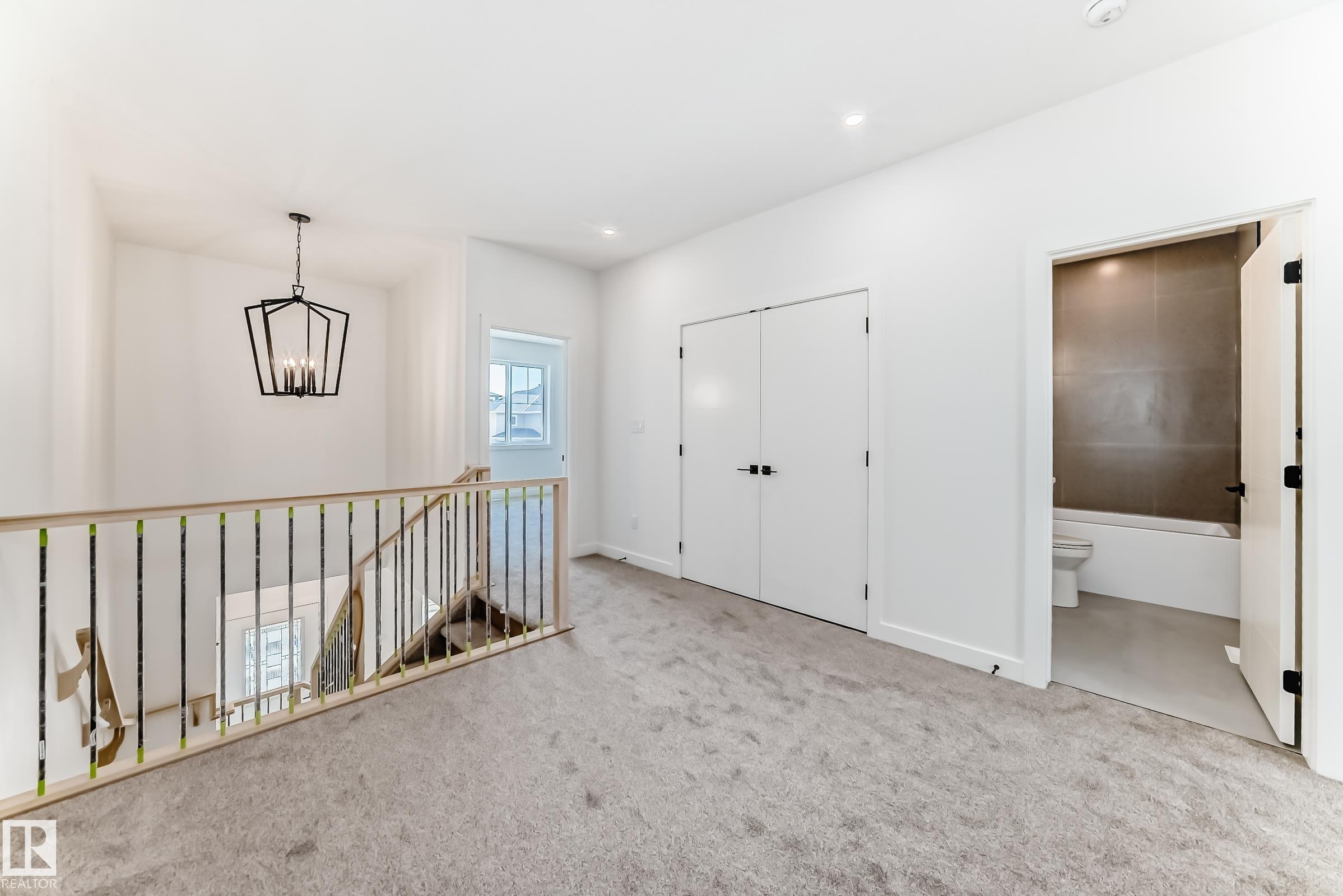 Photo 18 at 58 Wyatt Ridge, Westpark, Fort Saskatchewan