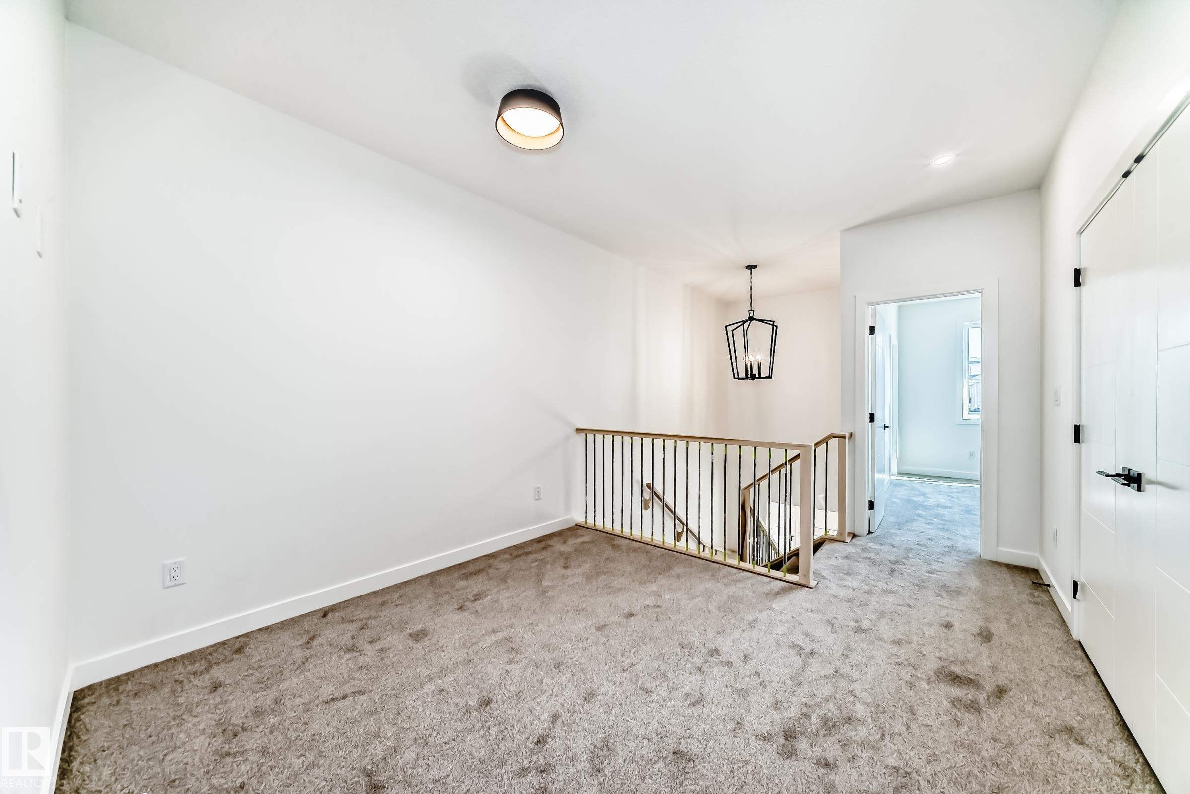 Photo 19 at 58 Wyatt Ridge, Westpark, Fort Saskatchewan