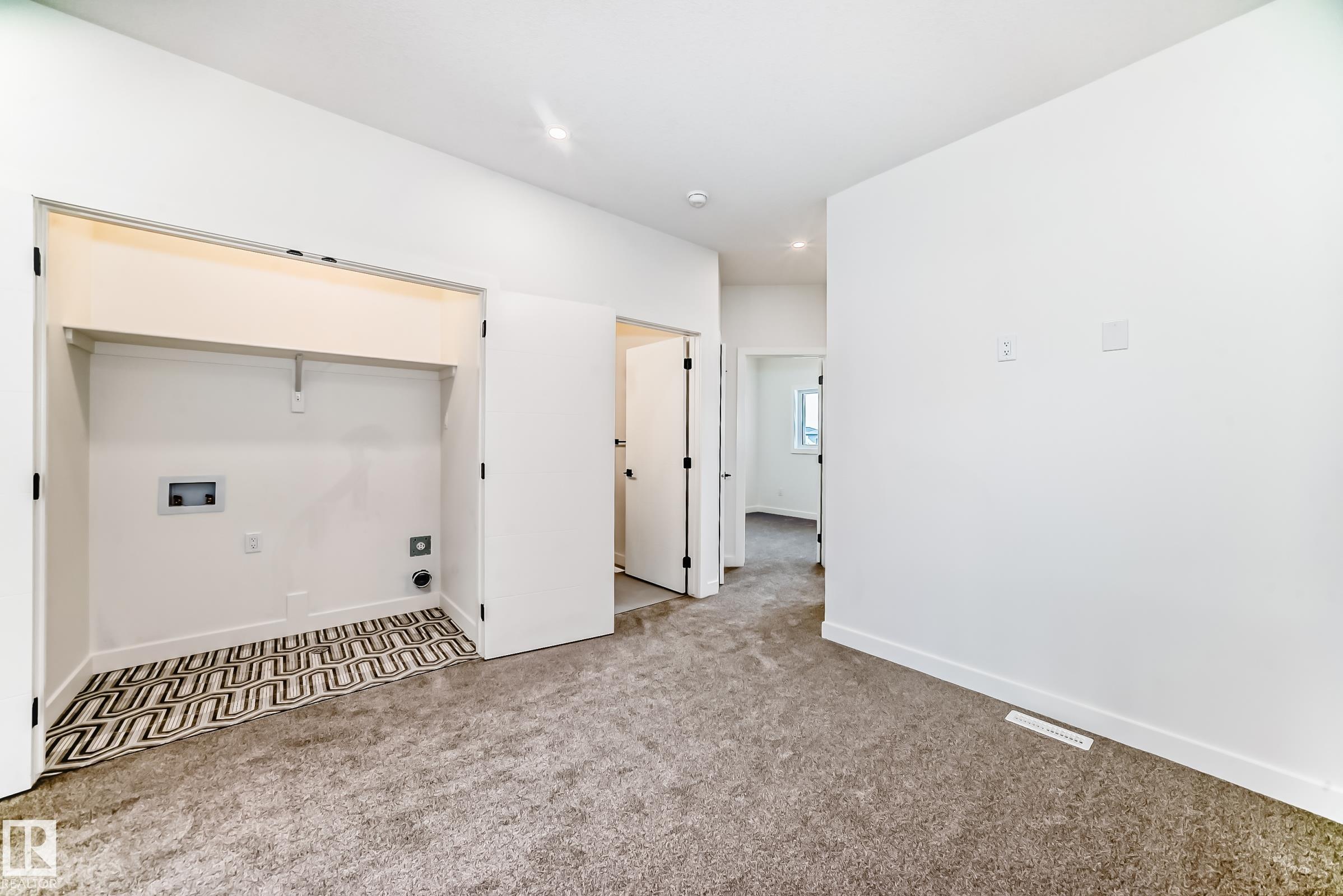 Photo 20 at 58 Wyatt Ridge, Westpark, Fort Saskatchewan