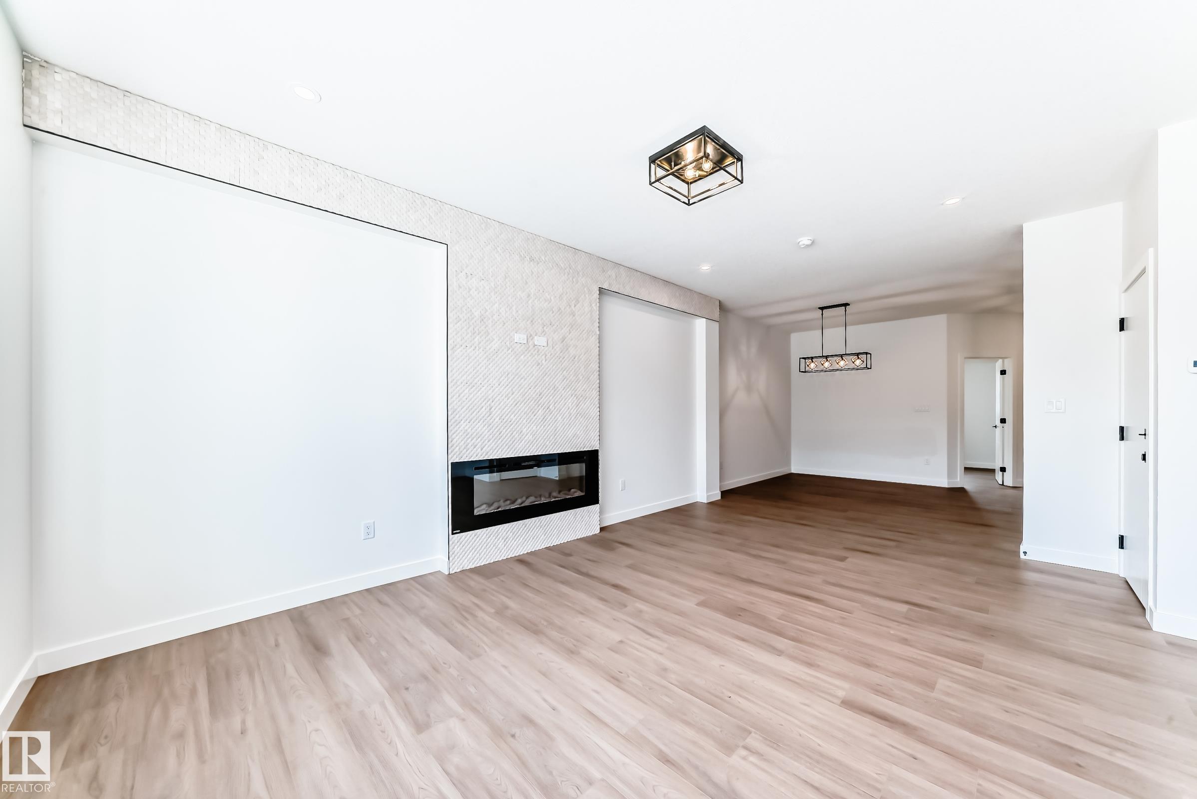 Photo 3 at 58 Wyatt Ridge, Westpark, Fort Saskatchewan