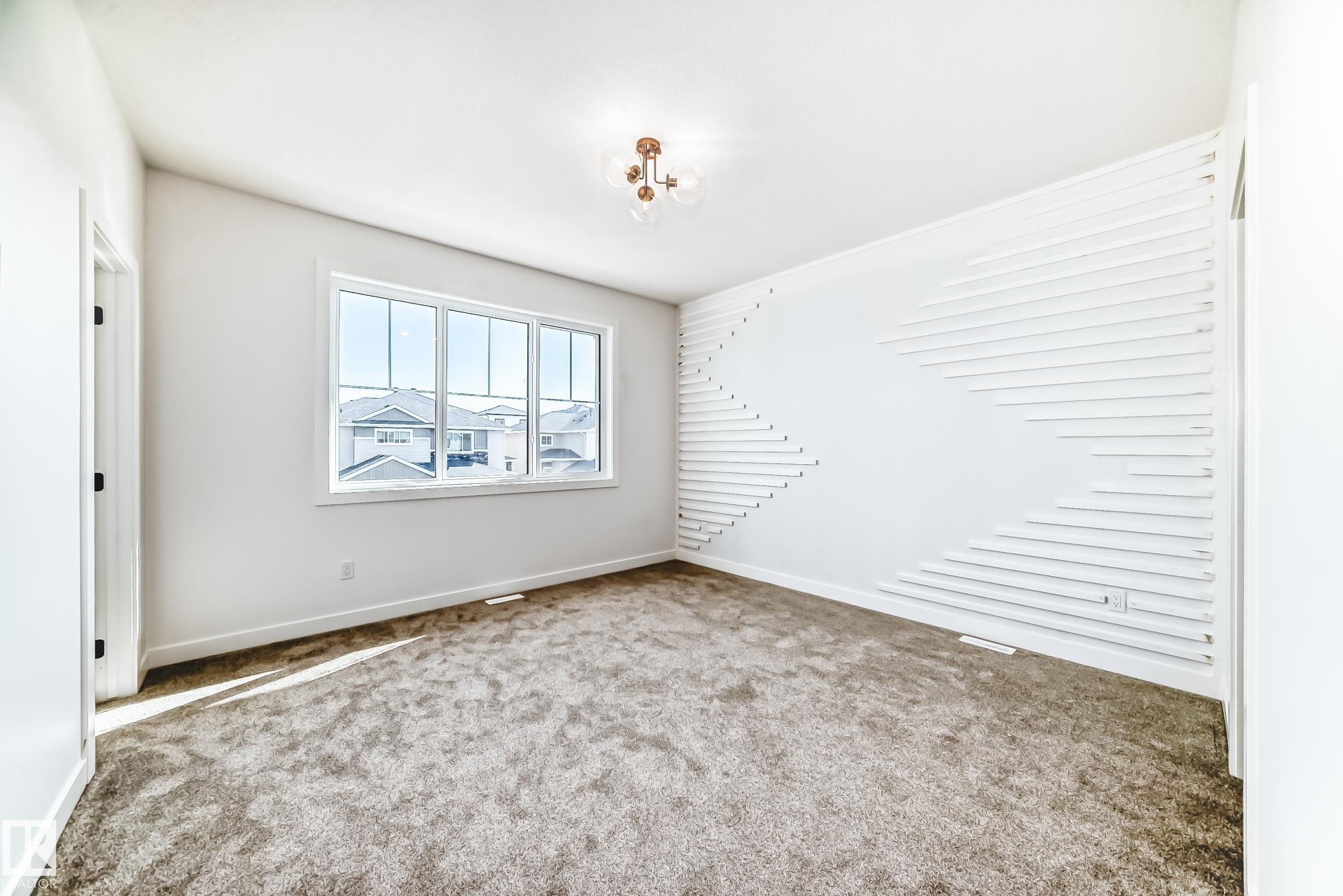 Photo 21 at 58 Wyatt Ridge, Westpark, Fort Saskatchewan