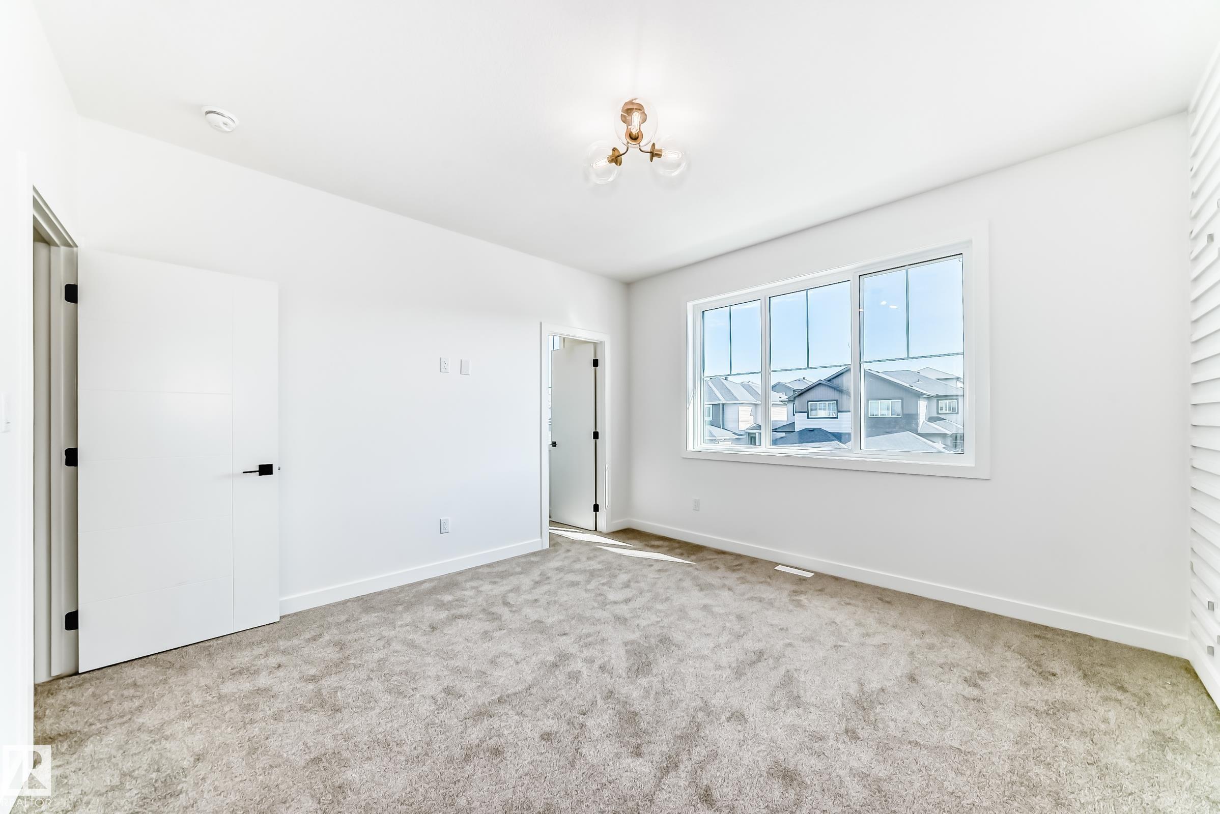 Photo 22 at 58 Wyatt Ridge, Westpark, Fort Saskatchewan