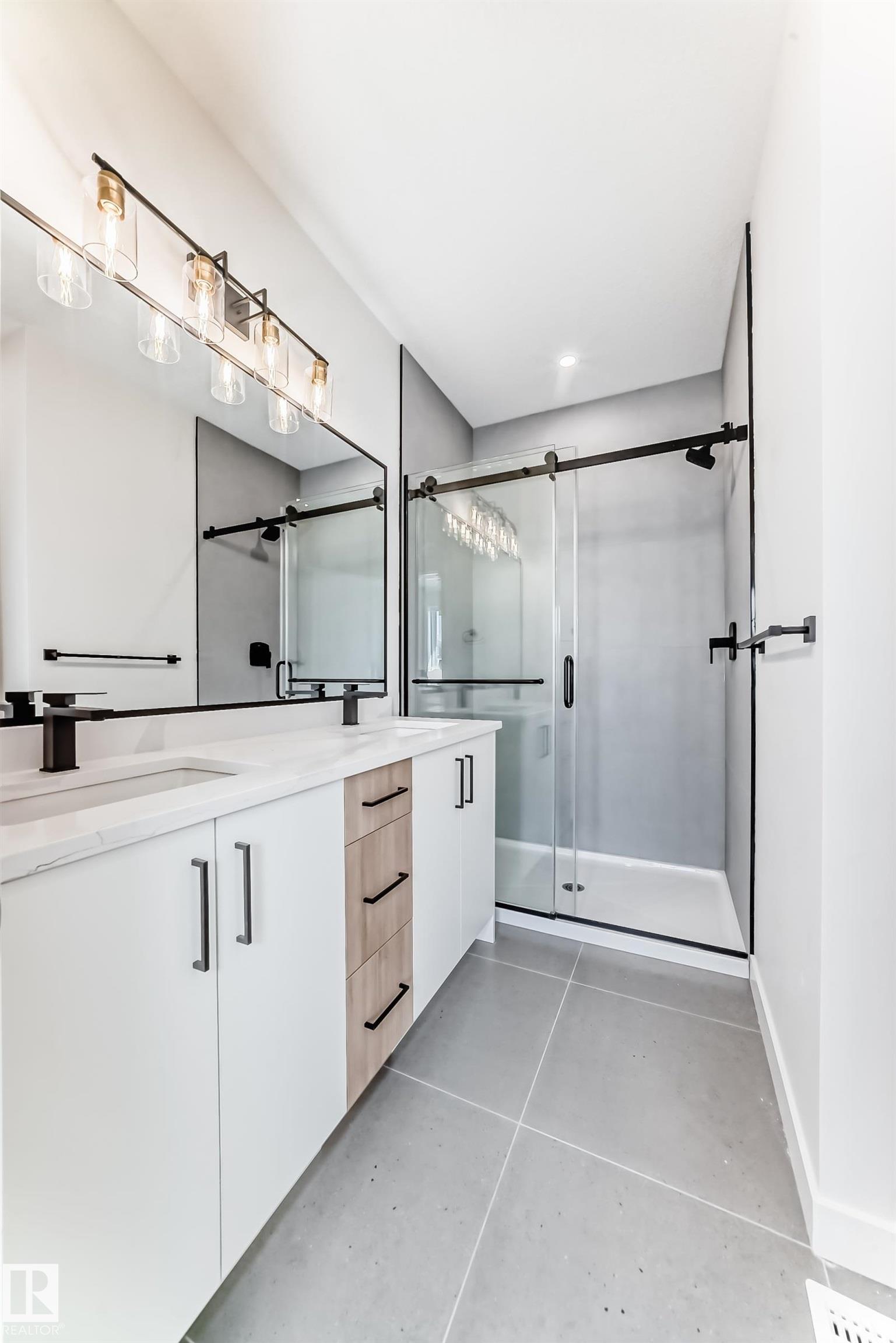 Photo 23 at 58 Wyatt Ridge, Westpark, Fort Saskatchewan