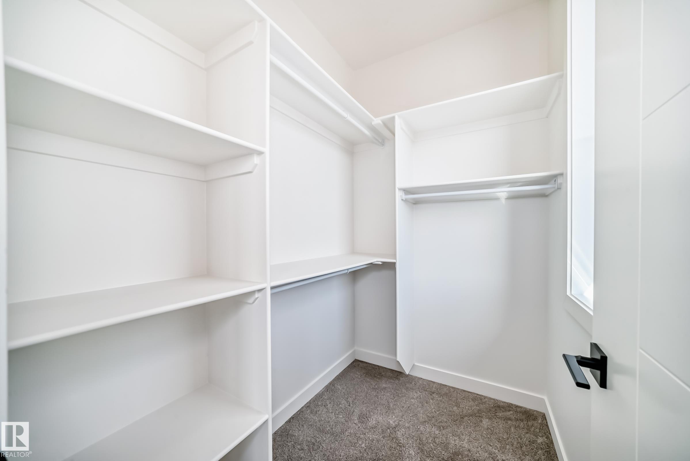 Photo 24 at 58 Wyatt Ridge, Westpark, Fort Saskatchewan