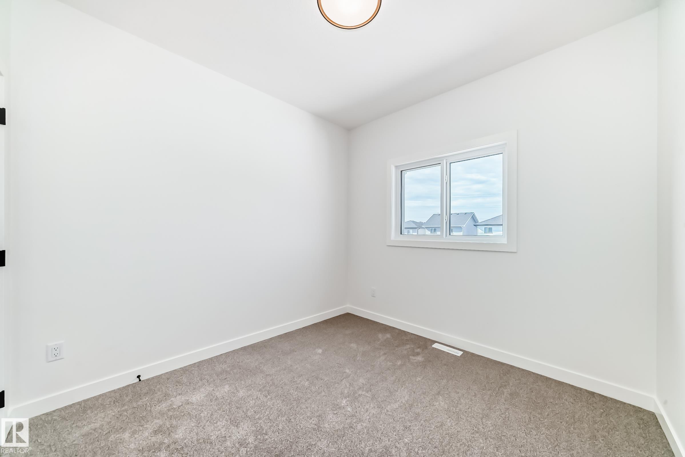 Photo 25 at 58 Wyatt Ridge, Westpark, Fort Saskatchewan