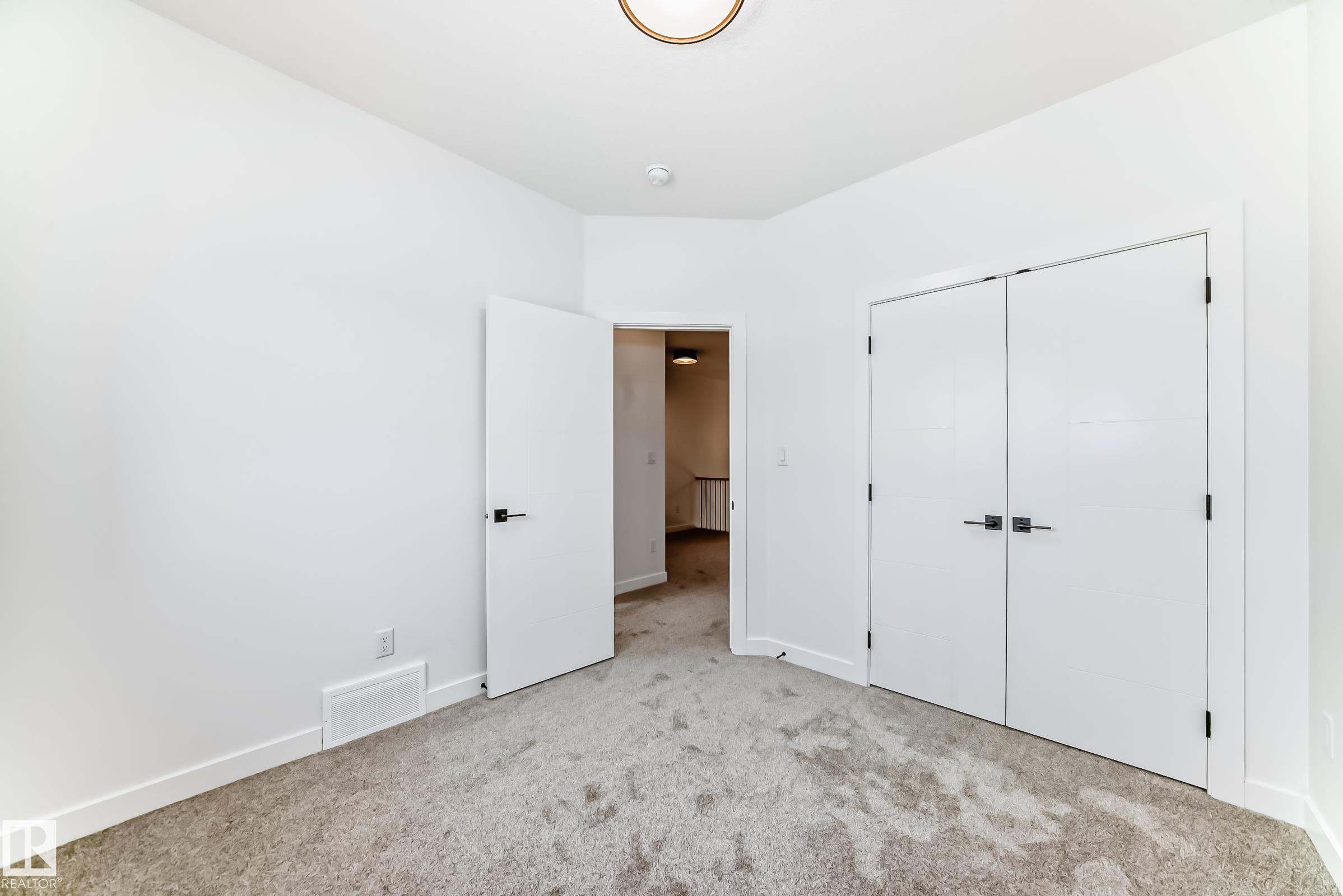 Photo 26 at 58 Wyatt Ridge, Westpark, Fort Saskatchewan