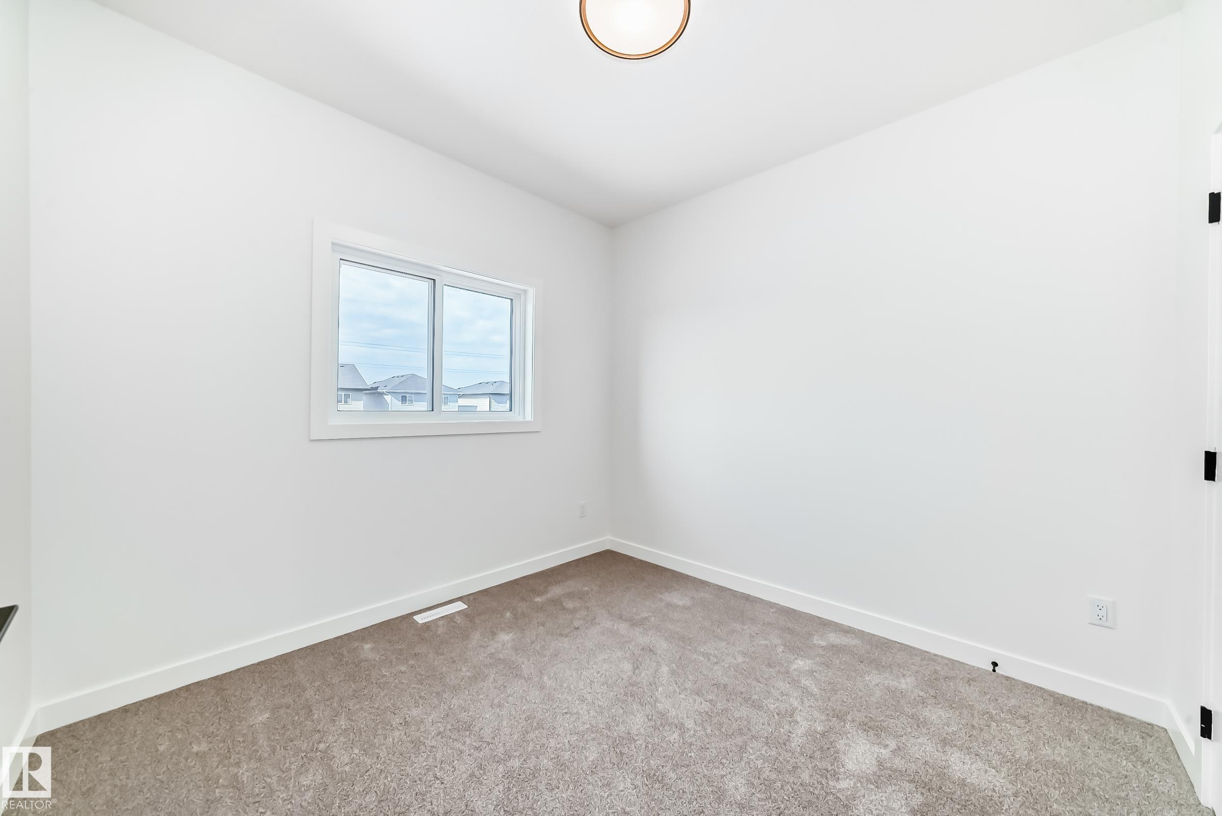 Photo 27 at 58 Wyatt Ridge, Westpark, Fort Saskatchewan