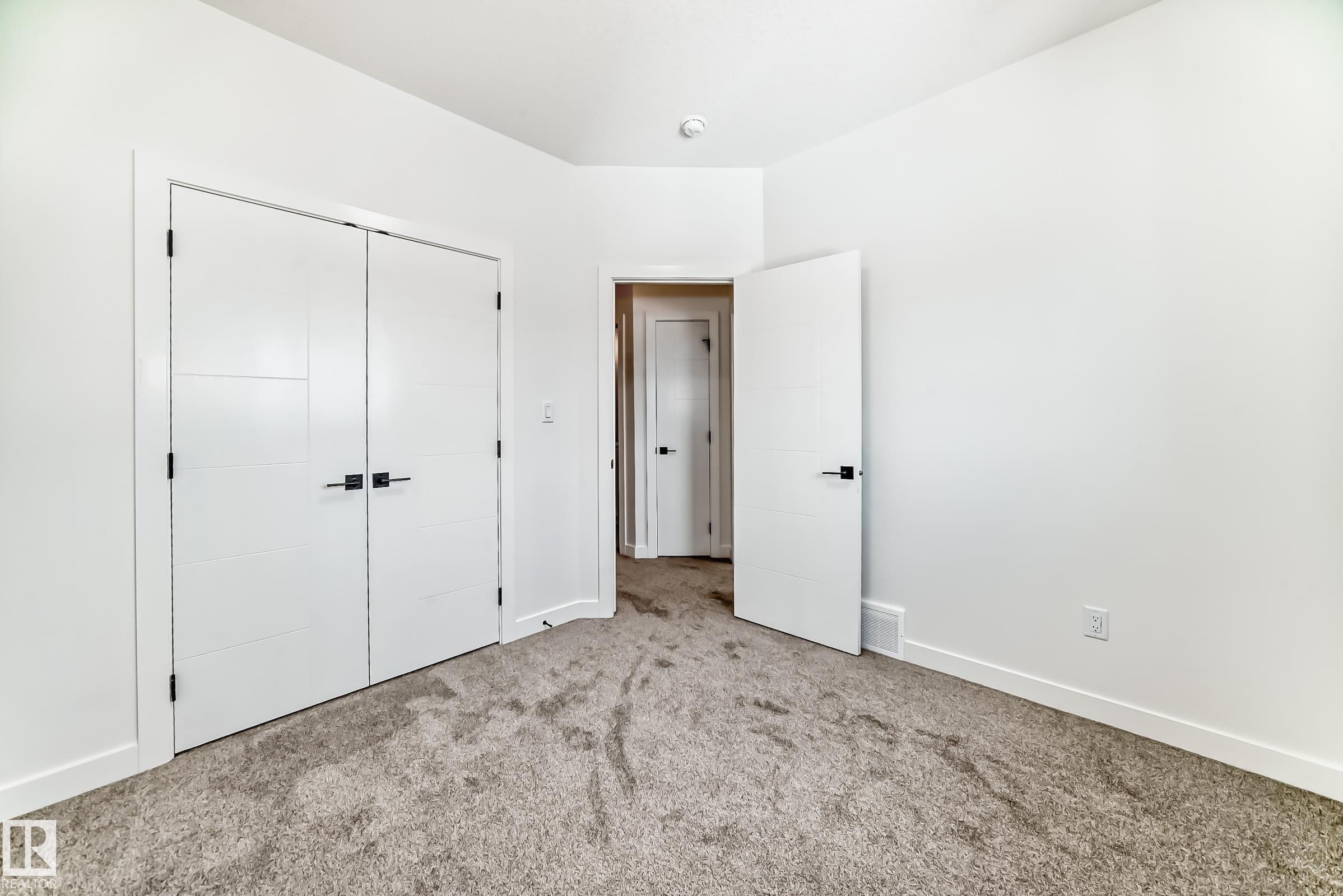 Photo 28 at 58 Wyatt Ridge, Westpark, Fort Saskatchewan