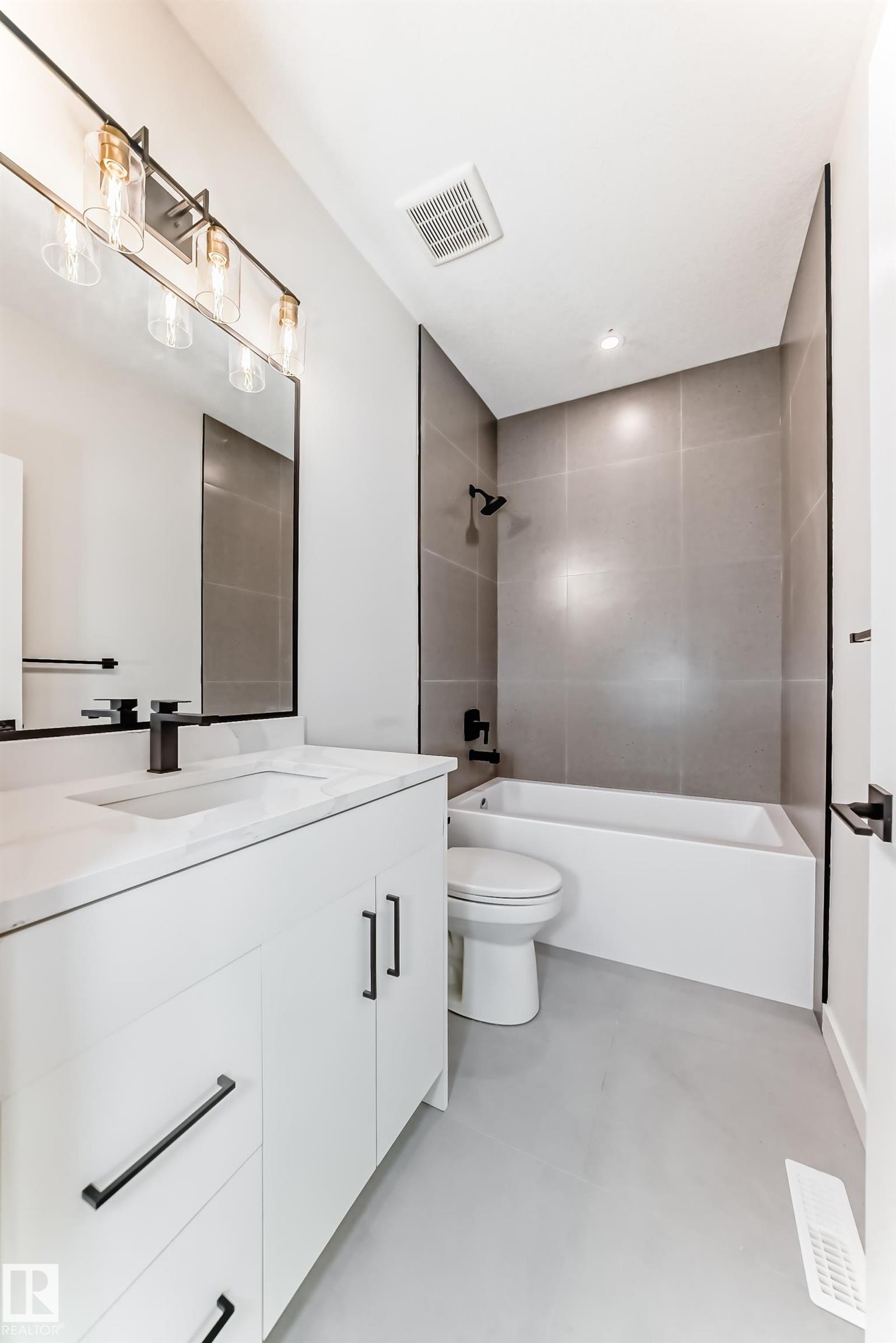 Photo 29 at 58 Wyatt Ridge, Westpark, Fort Saskatchewan