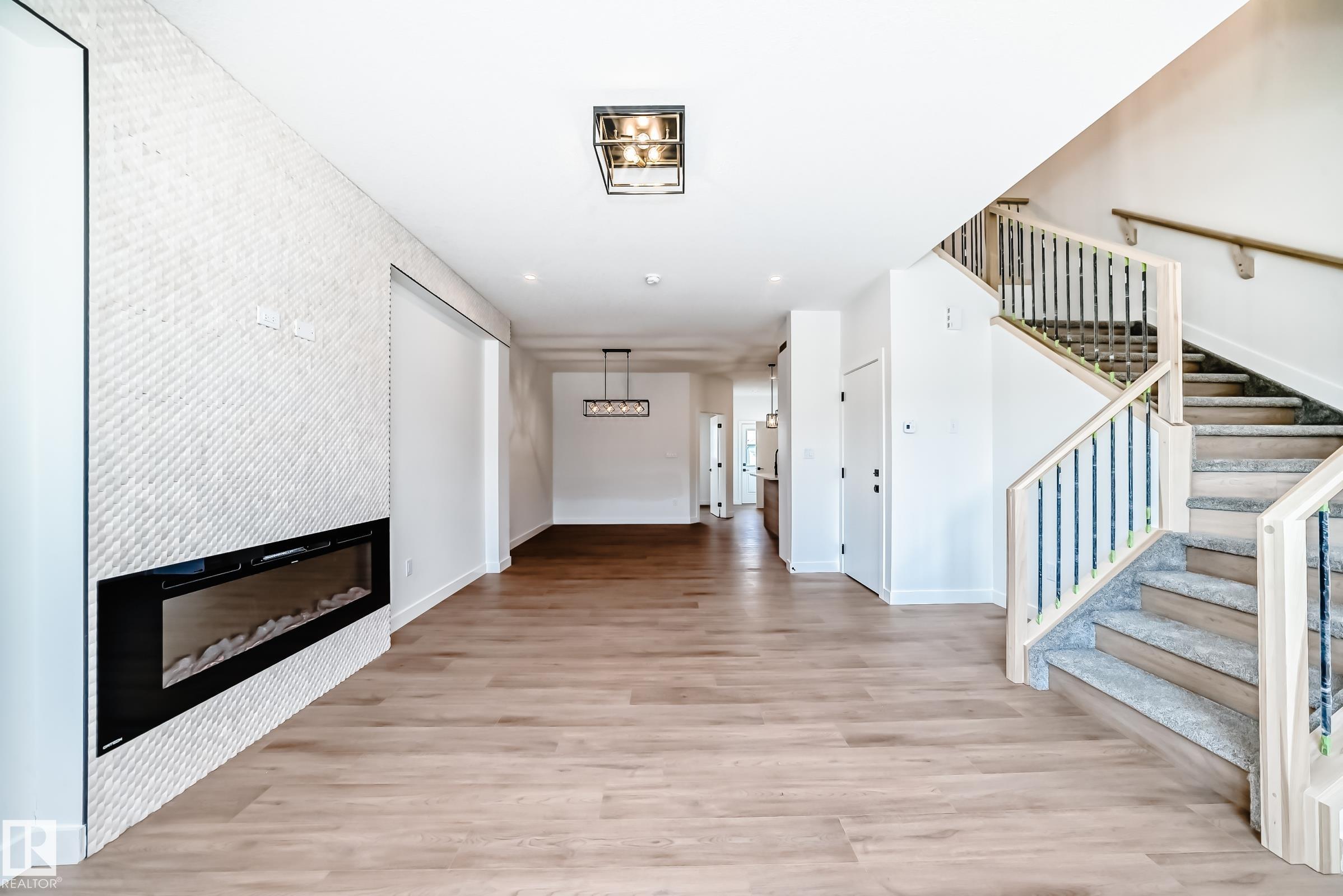 Photo 4 at 58 Wyatt Ridge, Westpark, Fort Saskatchewan