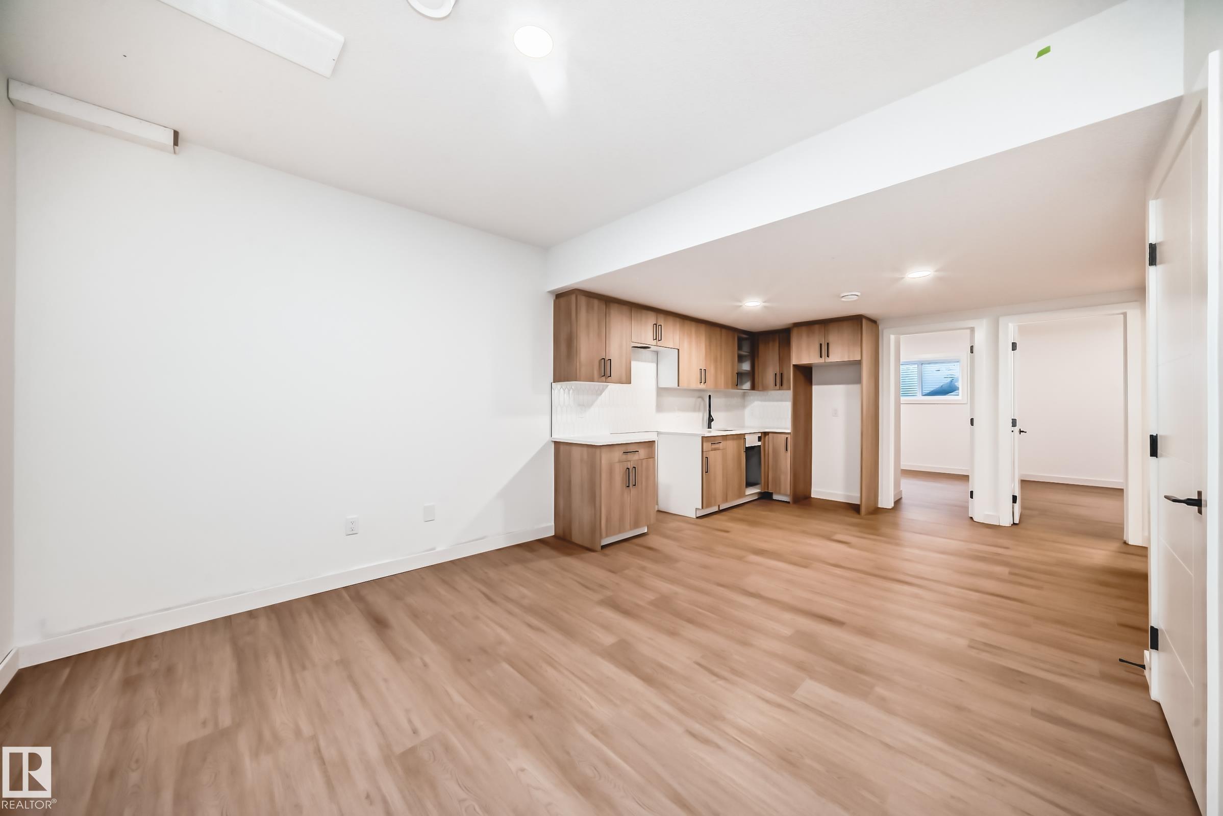 Photo 32 at 58 Wyatt Ridge, Westpark, Fort Saskatchewan