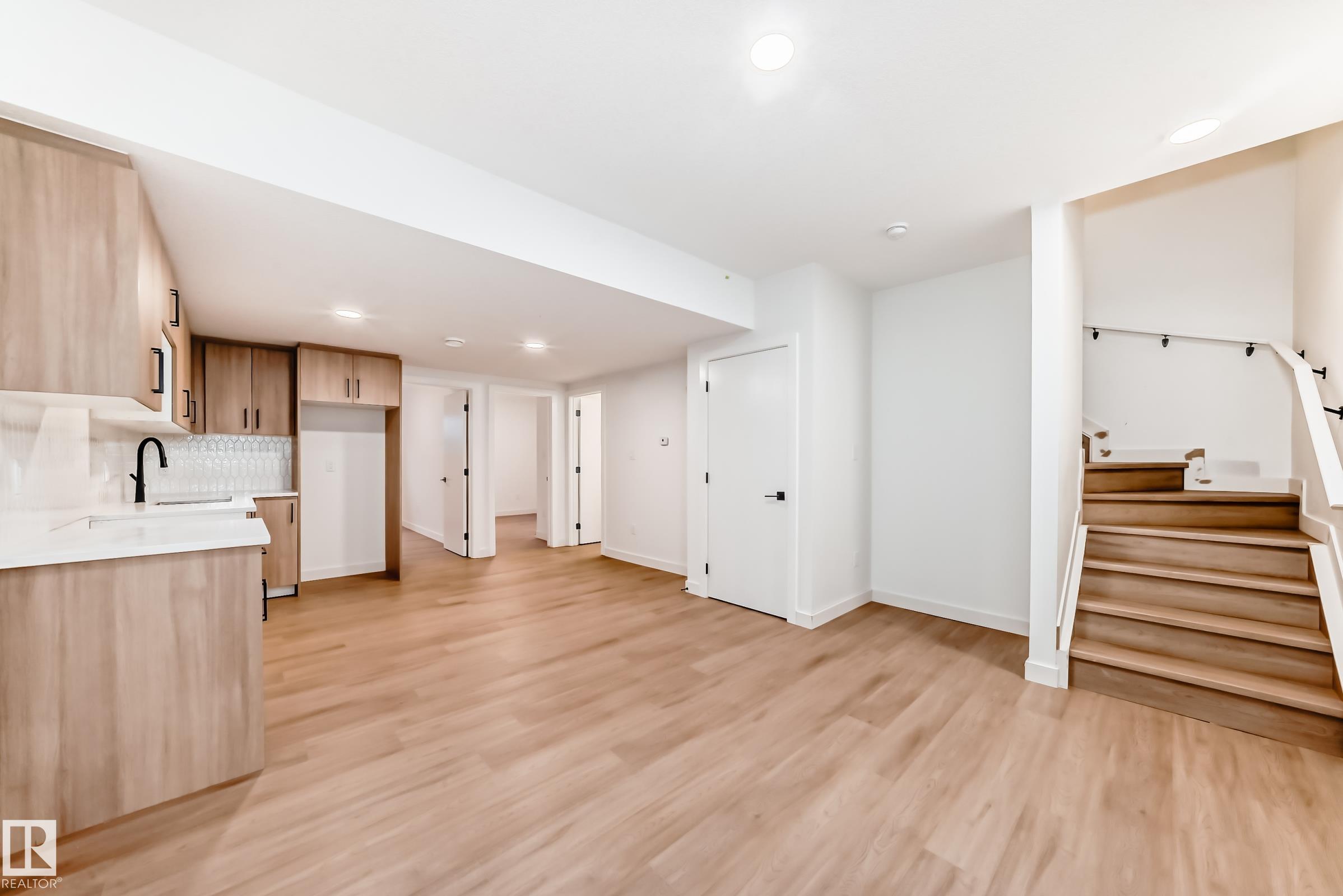 Photo 33 at 58 Wyatt Ridge, Westpark, Fort Saskatchewan