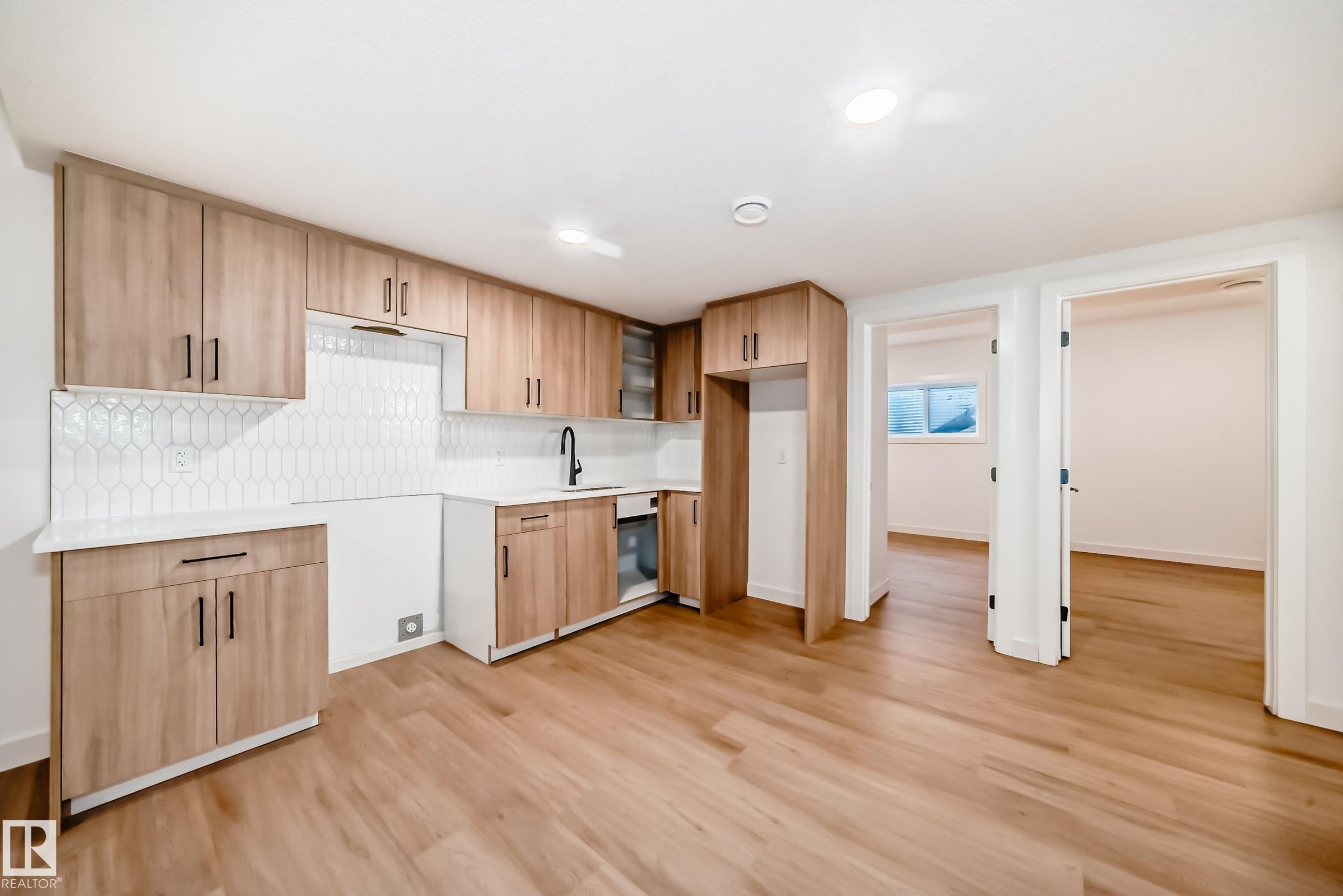Photo 34 at 58 Wyatt Ridge, Westpark, Fort Saskatchewan