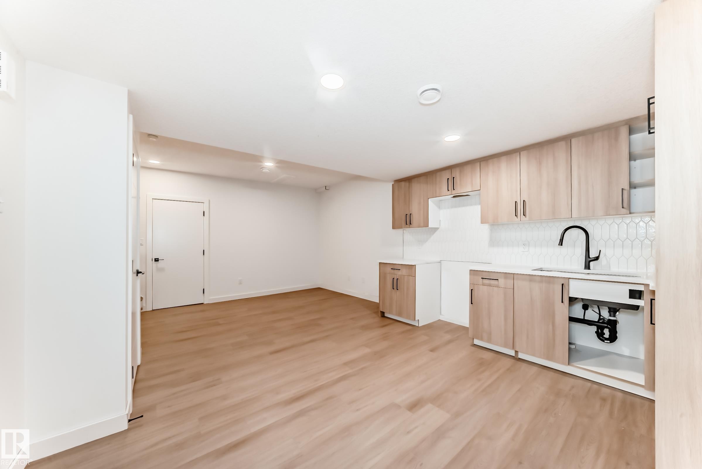 Photo 35 at 58 Wyatt Ridge, Westpark, Fort Saskatchewan