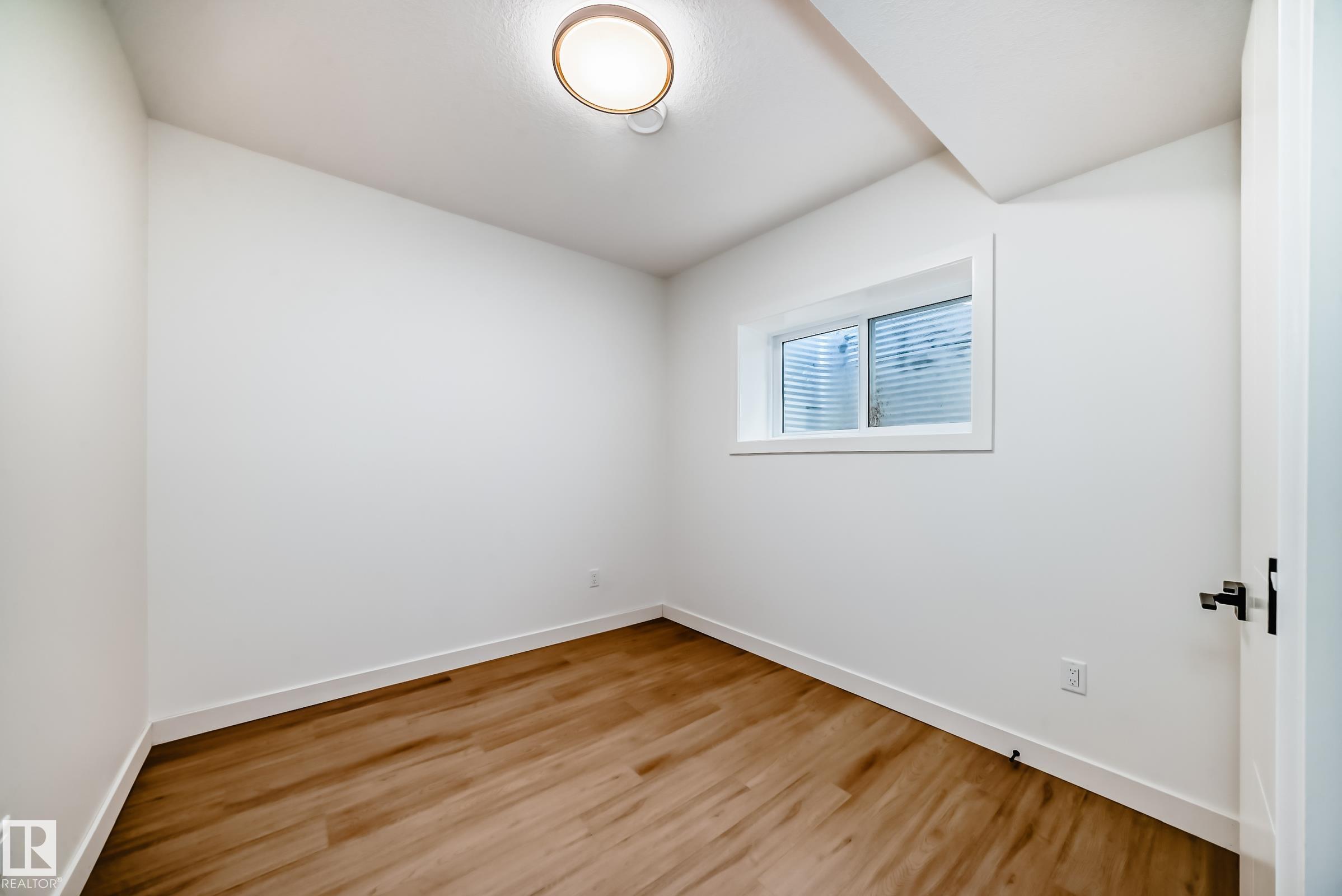 Photo 36 at 58 Wyatt Ridge, Westpark, Fort Saskatchewan