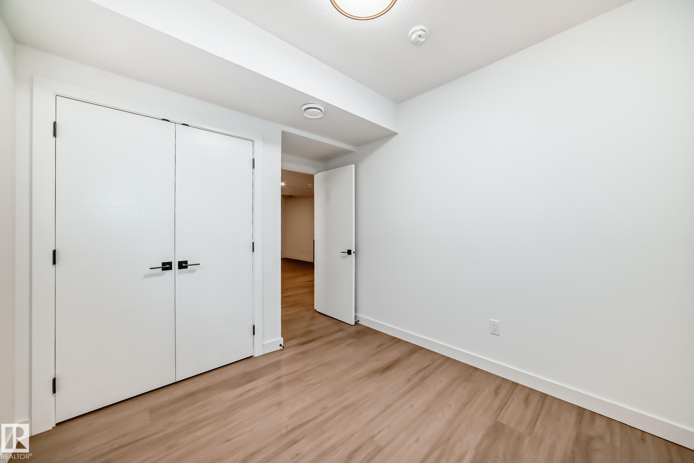 Photo 37 at 58 Wyatt Ridge, Westpark, Fort Saskatchewan