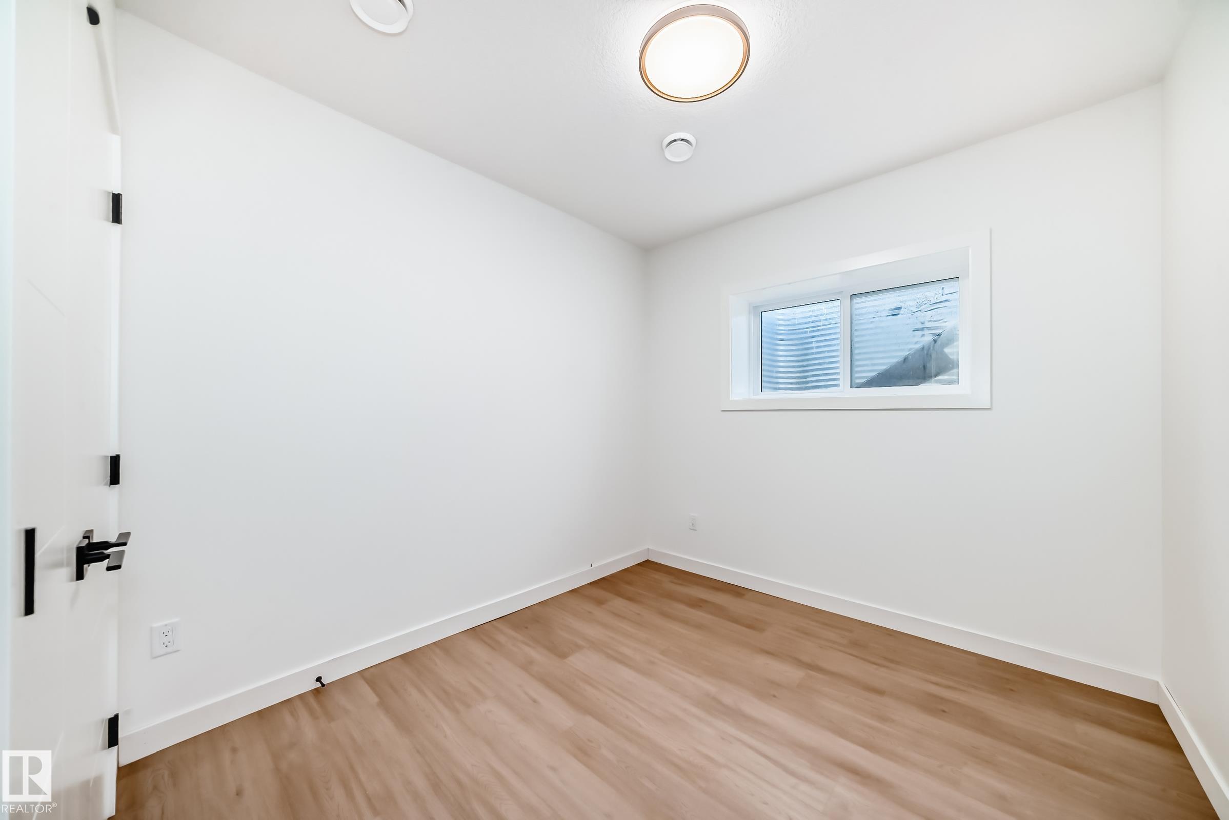 Photo 38 at 58 Wyatt Ridge, Westpark, Fort Saskatchewan