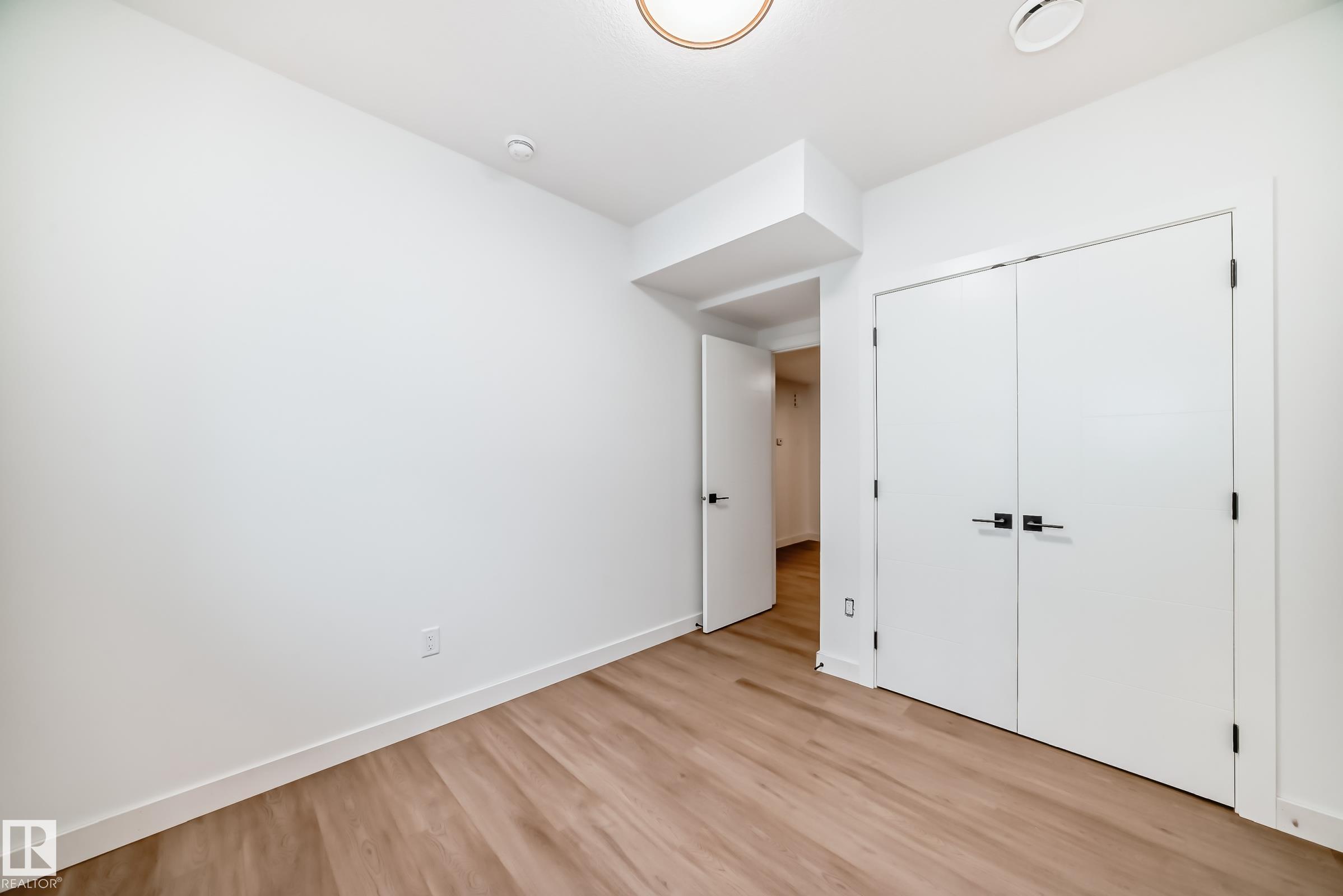 Photo 39 at 58 Wyatt Ridge, Westpark, Fort Saskatchewan
