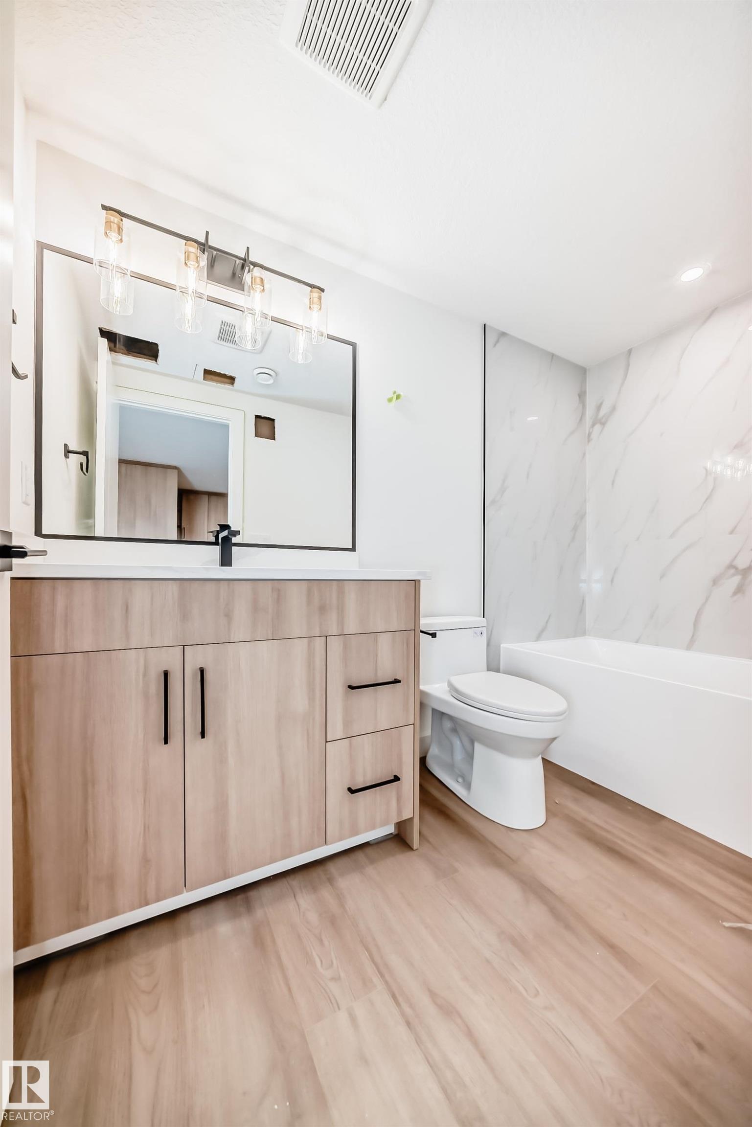 Photo 40 at 58 Wyatt Ridge, Westpark, Fort Saskatchewan