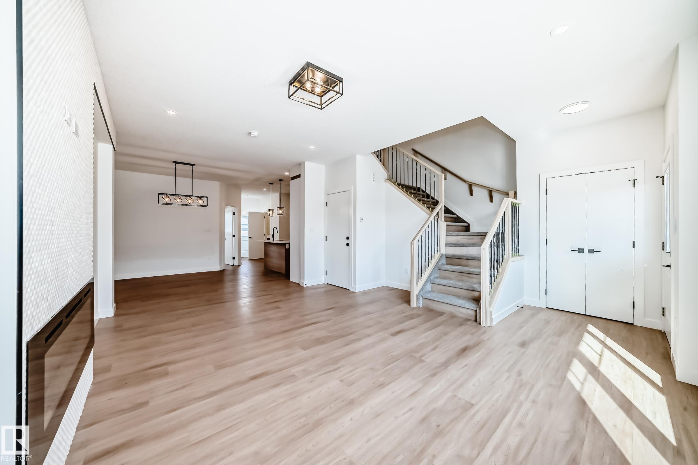 Photo 5 at 58 Wyatt Ridge, Westpark, Fort Saskatchewan