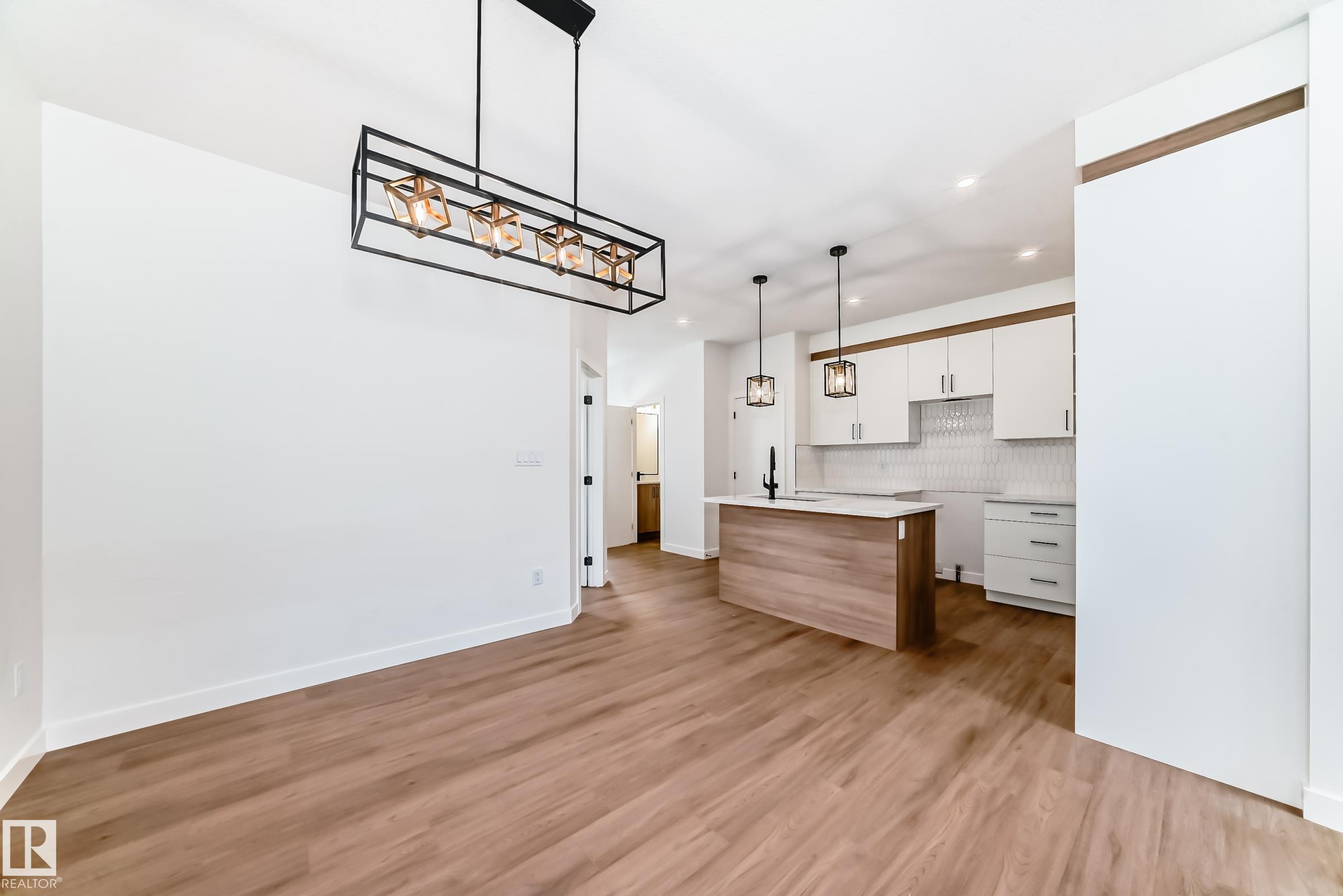 Photo 7 at 58 Wyatt Ridge, Westpark, Fort Saskatchewan