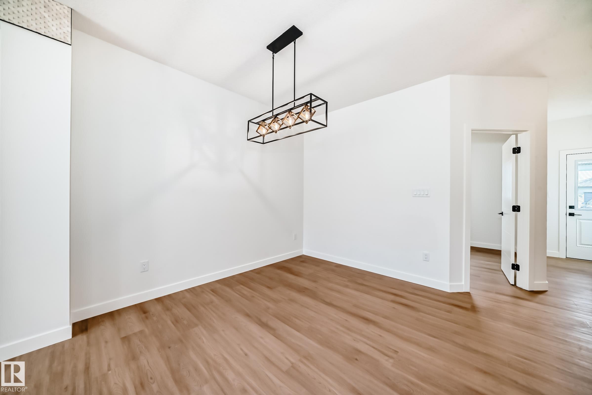 Photo 8 at 58 Wyatt Ridge, Westpark, Fort Saskatchewan