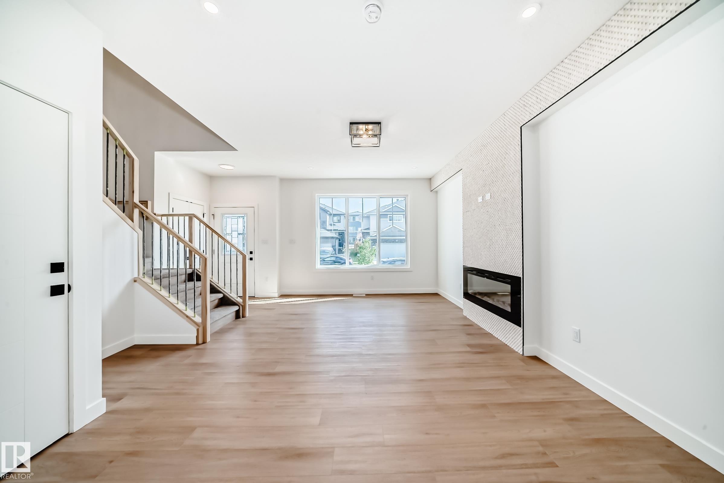 Photo 9 at 58 Wyatt Ridge, Westpark, Fort Saskatchewan