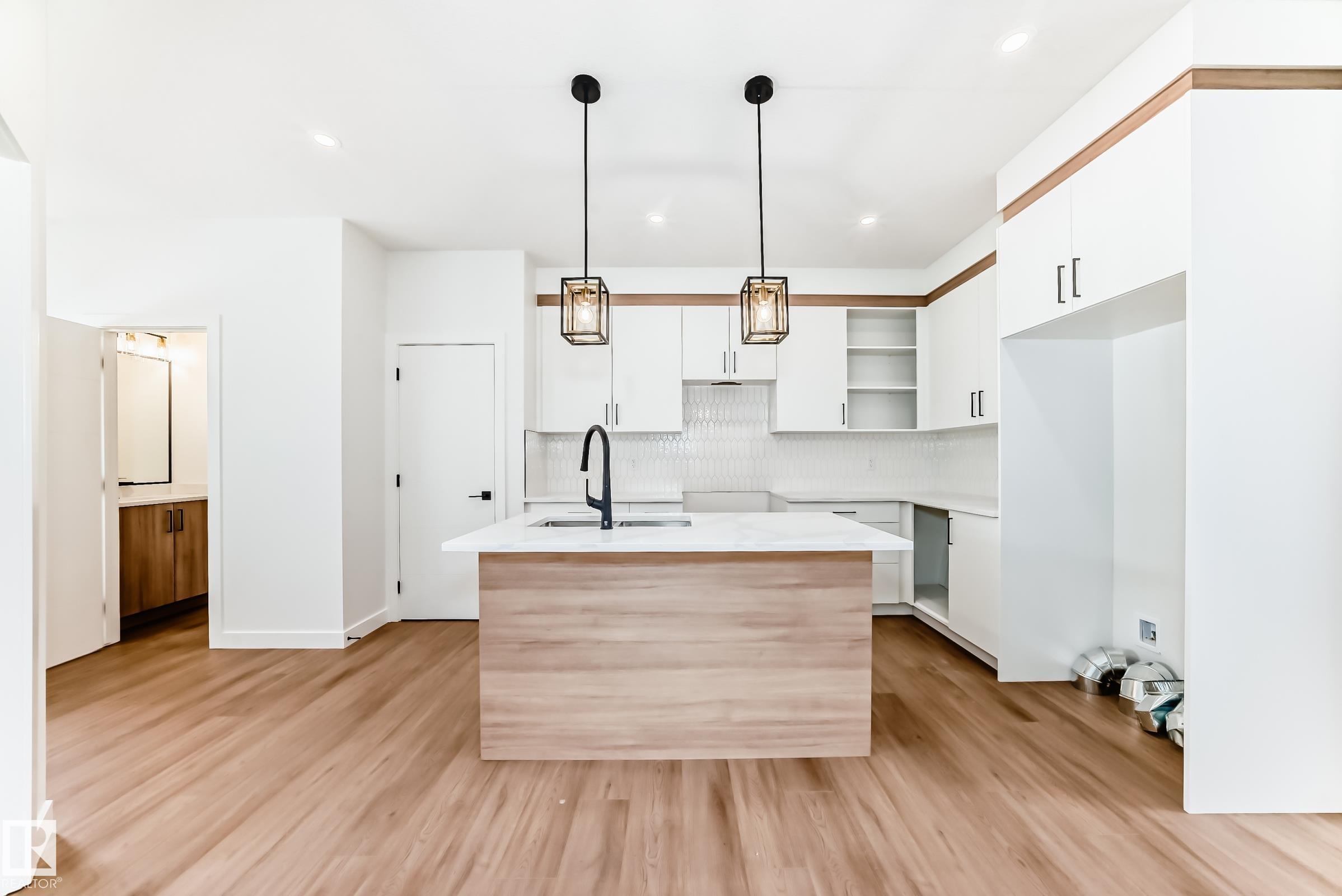 Photo 10 at 58 Wyatt Ridge, Westpark, Fort Saskatchewan