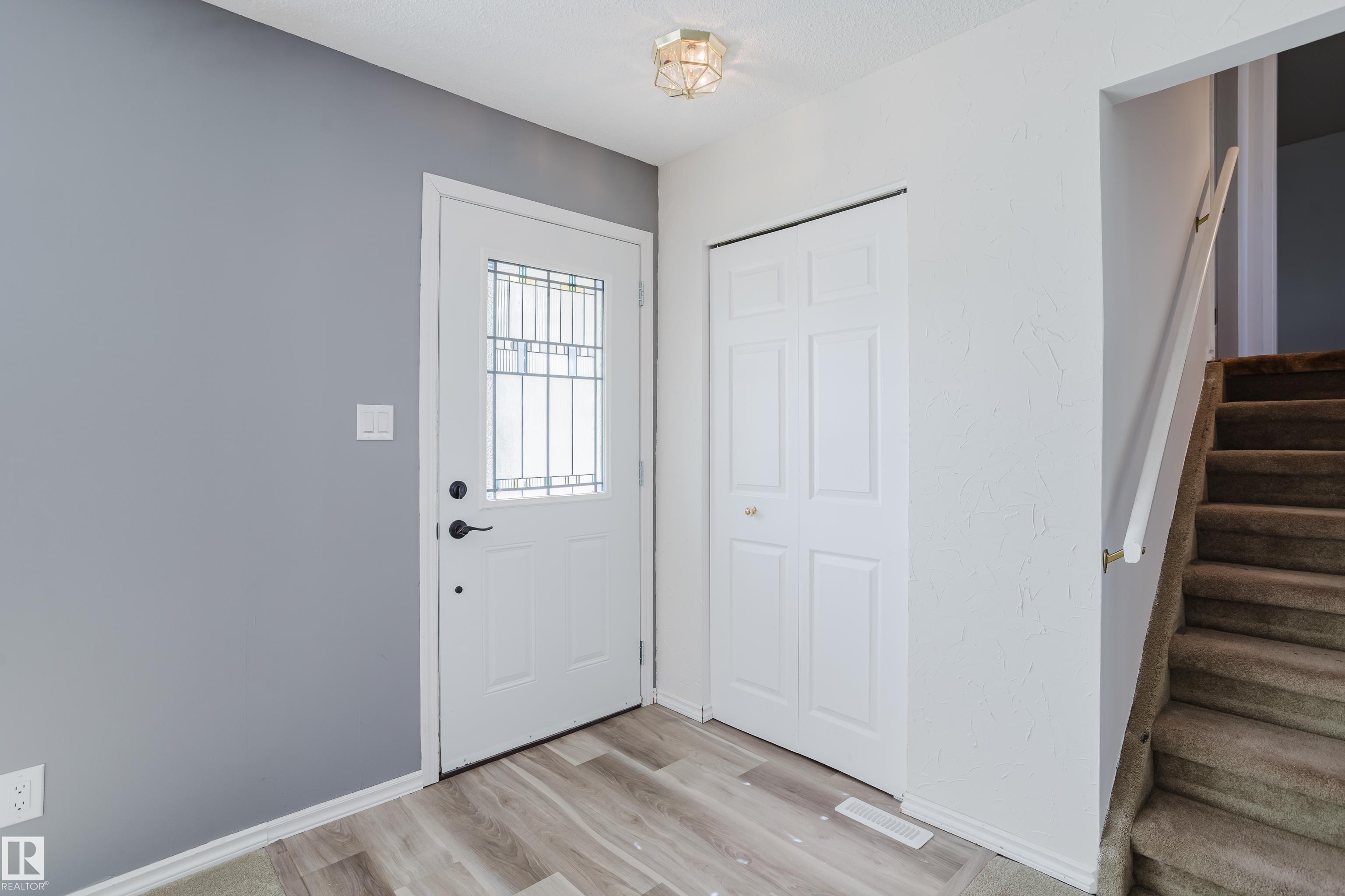 Photo 11 at 4102 43a Avenue, South Park, Leduc