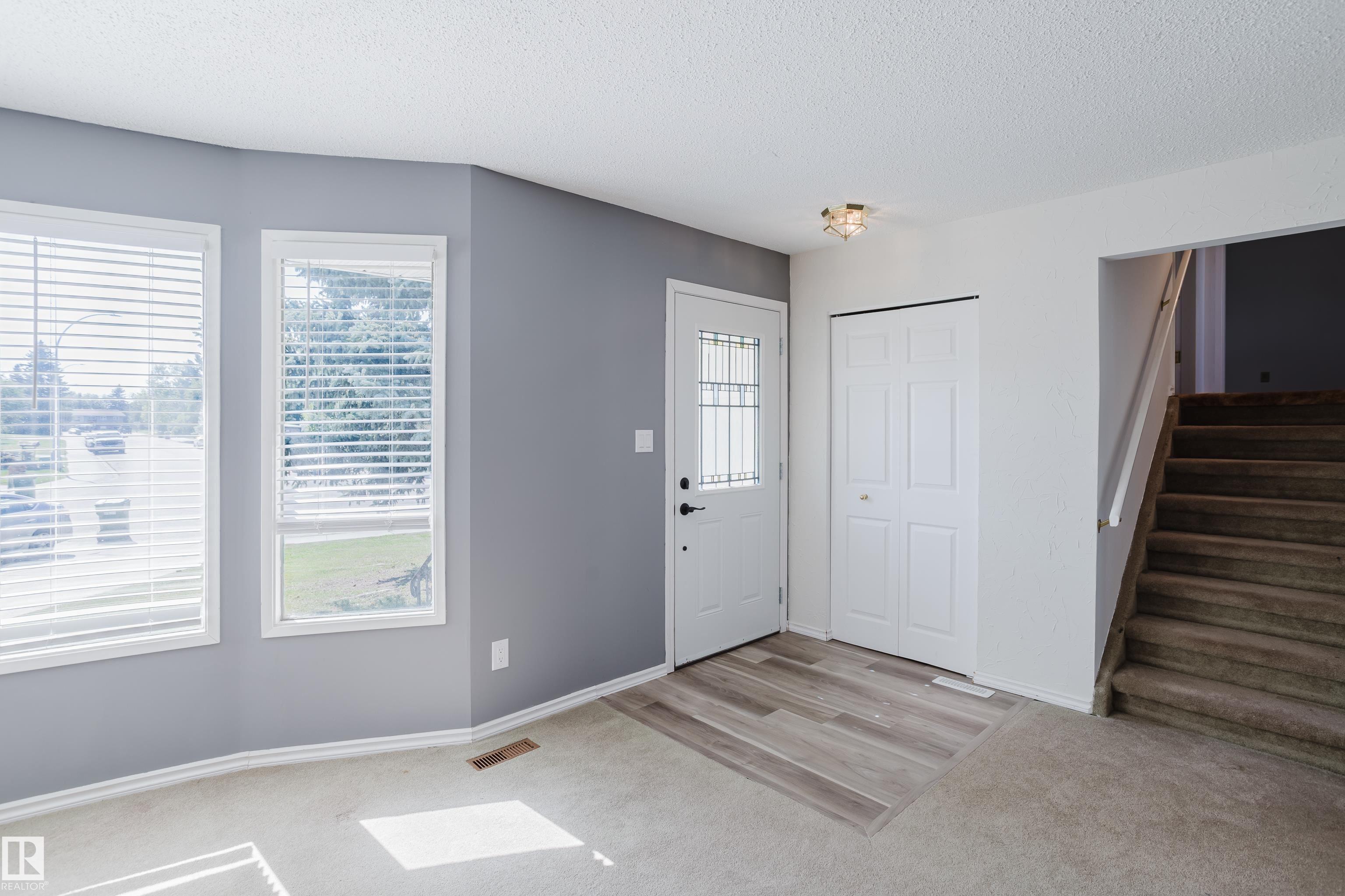 Photo 12 at 4102 43a Avenue, South Park, Leduc