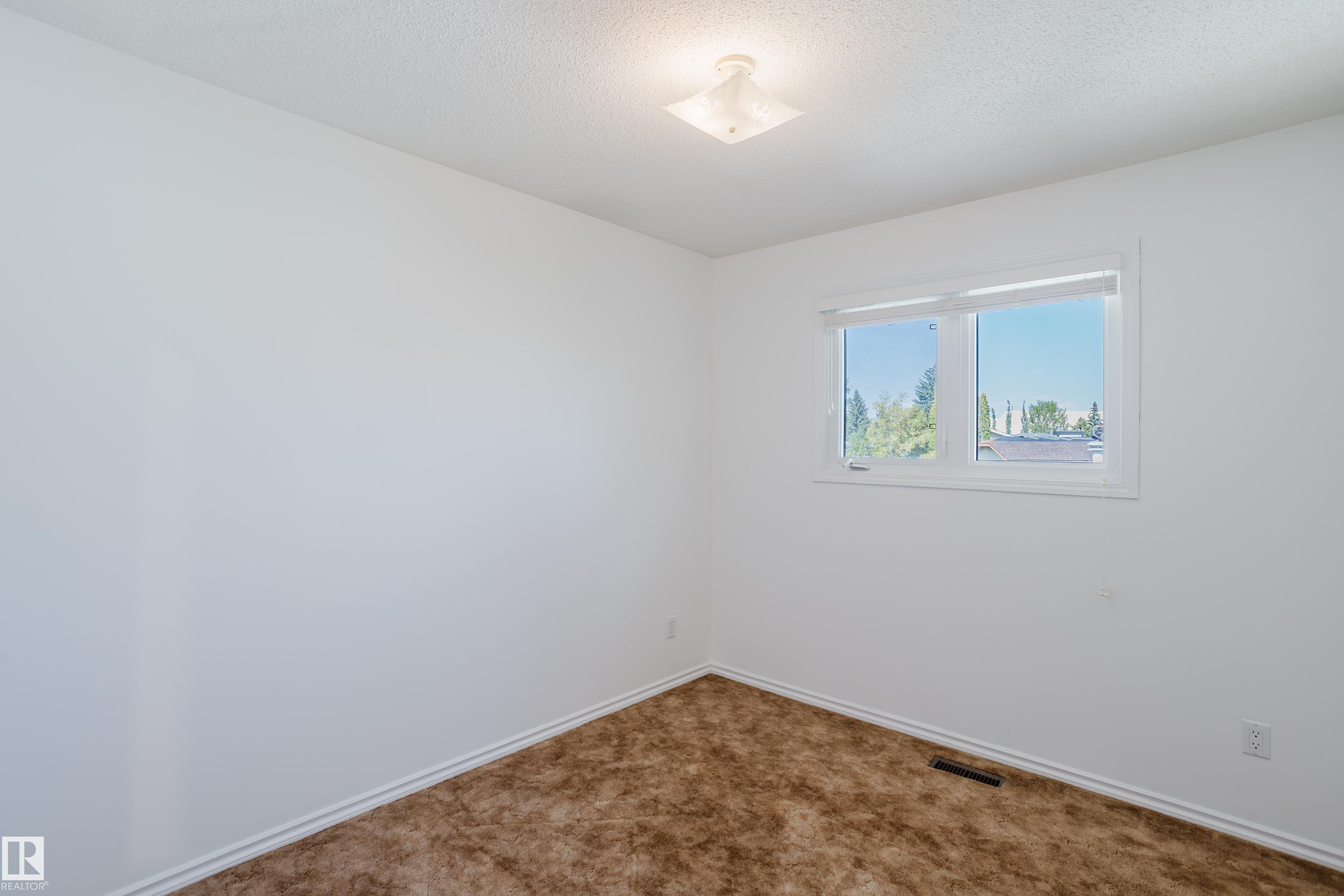 Photo 14 at 4102 43a Avenue, South Park, Leduc