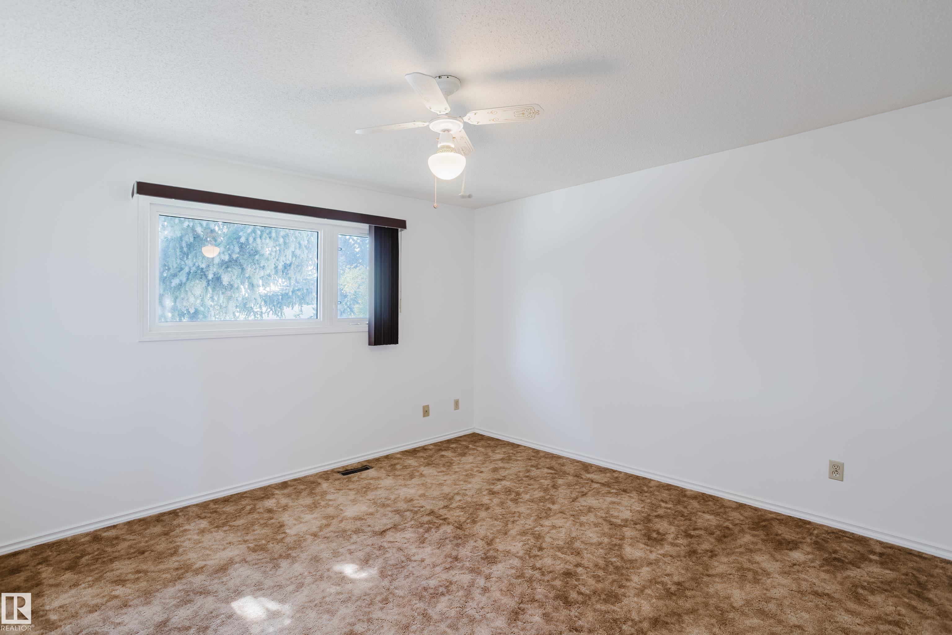 Photo 16 at 4102 43a Avenue, South Park, Leduc