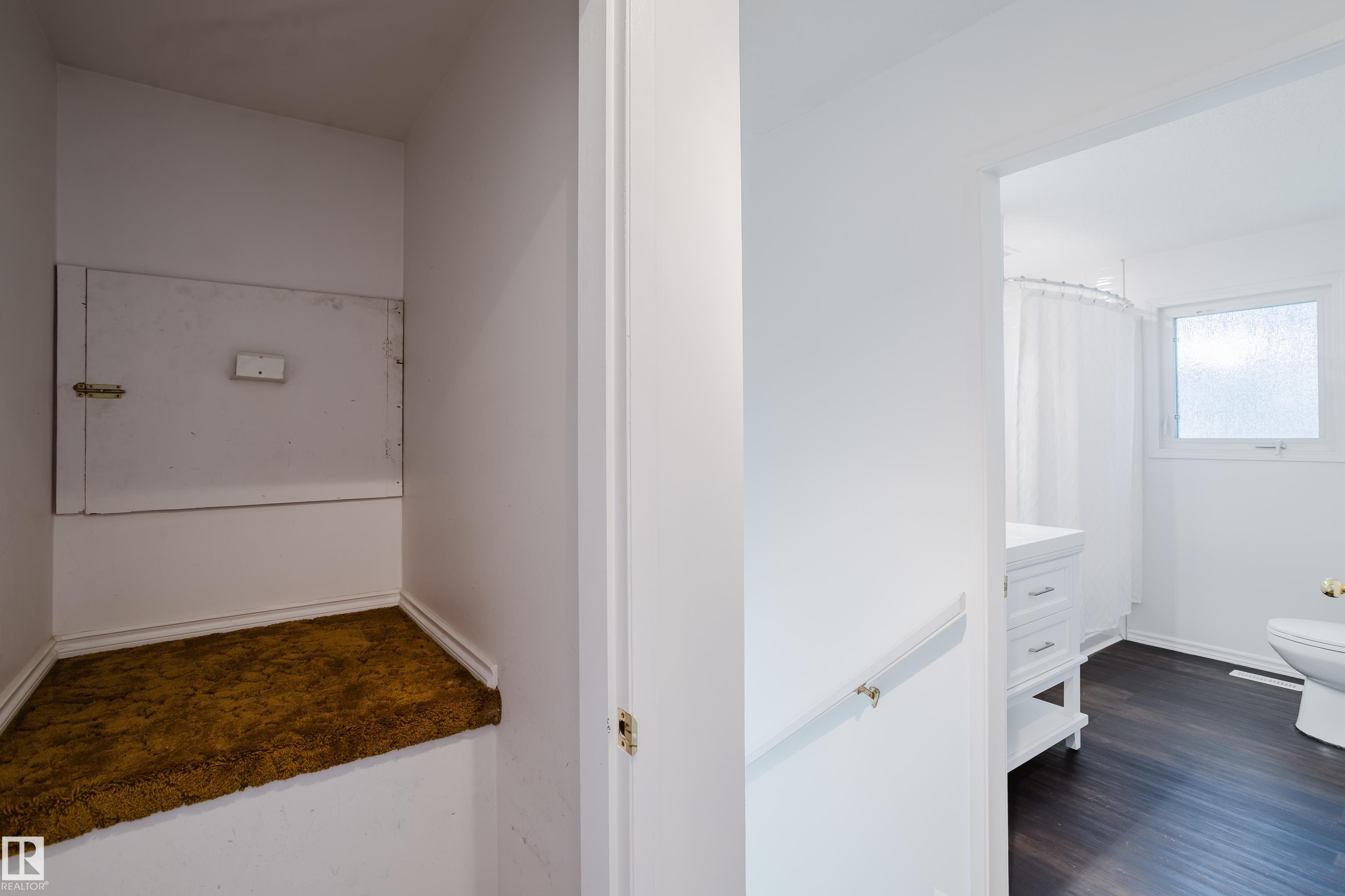 Photo 17 at 4102 43a Avenue, South Park, Leduc