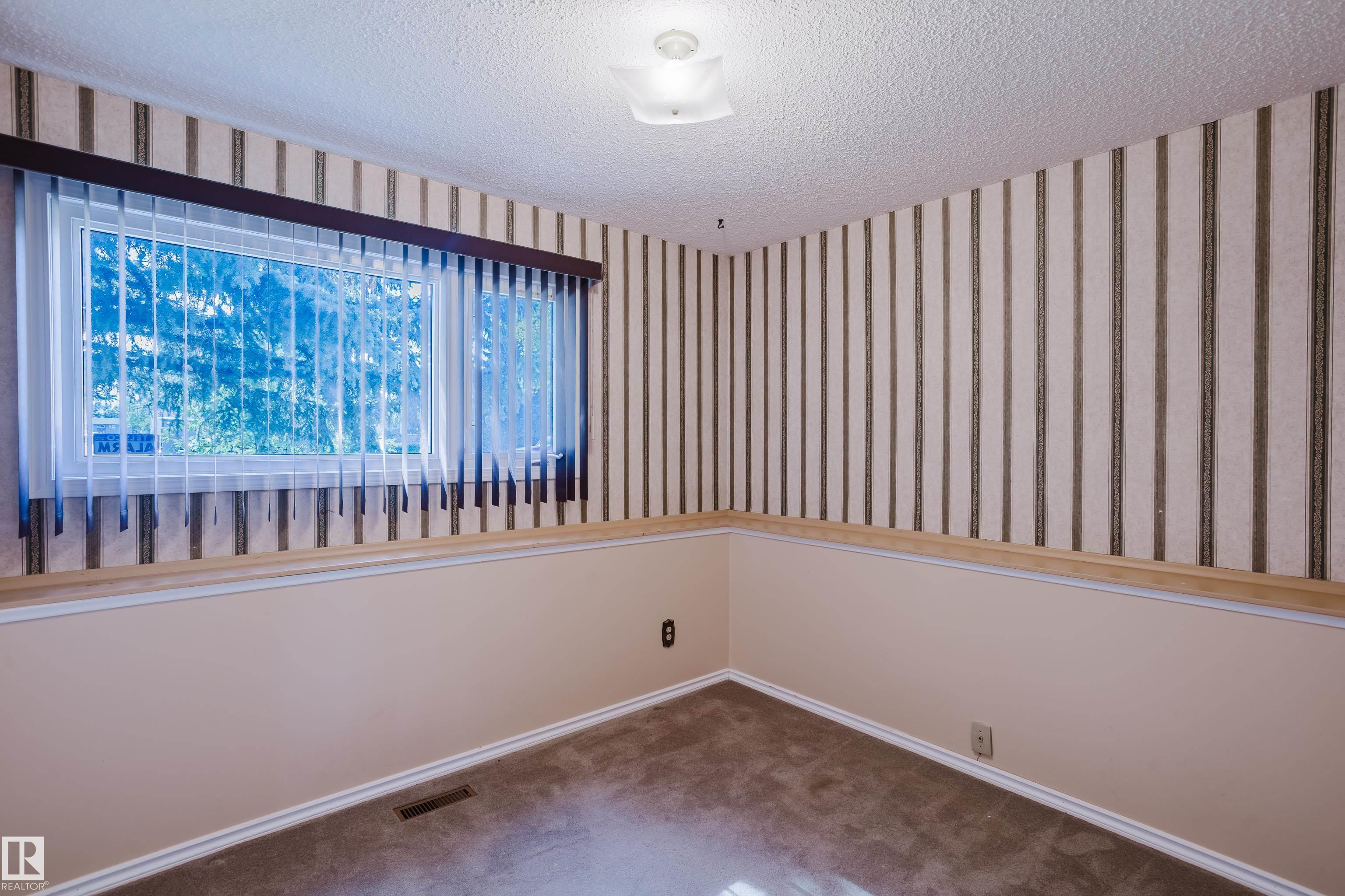 Photo 21 at 4102 43a Avenue, South Park, Leduc