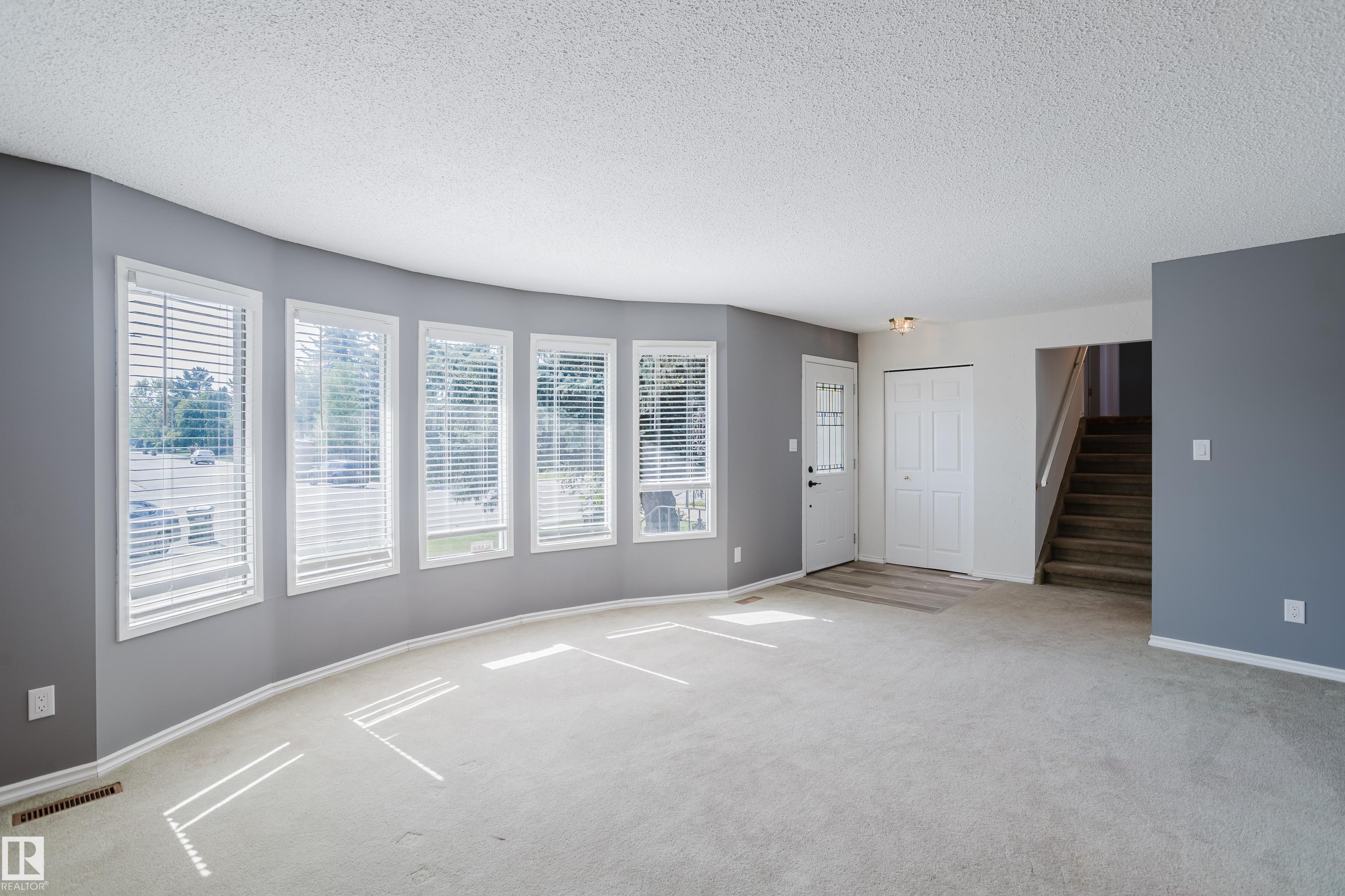 Photo 23 at 4102 43a Avenue, South Park, Leduc