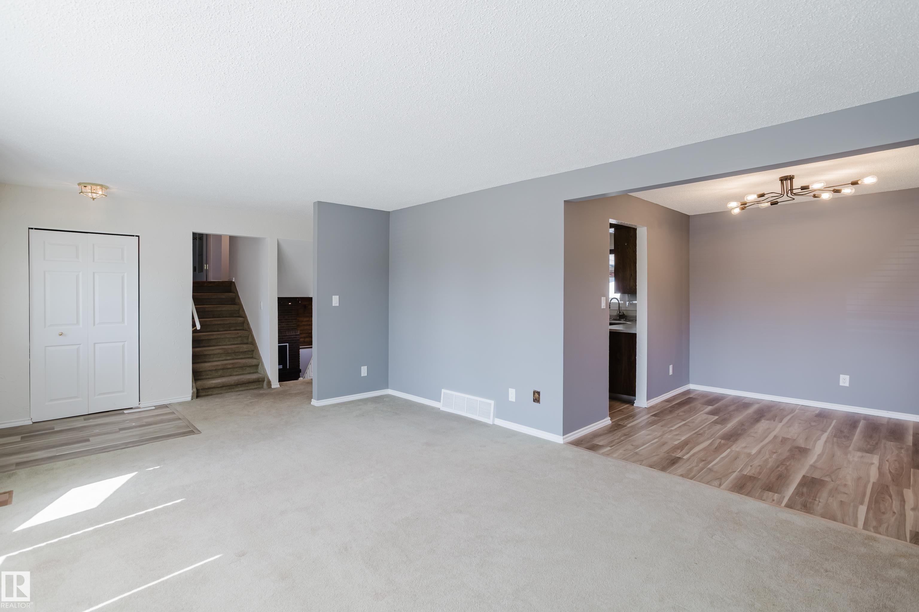 Photo 24 at 4102 43a Avenue, South Park, Leduc