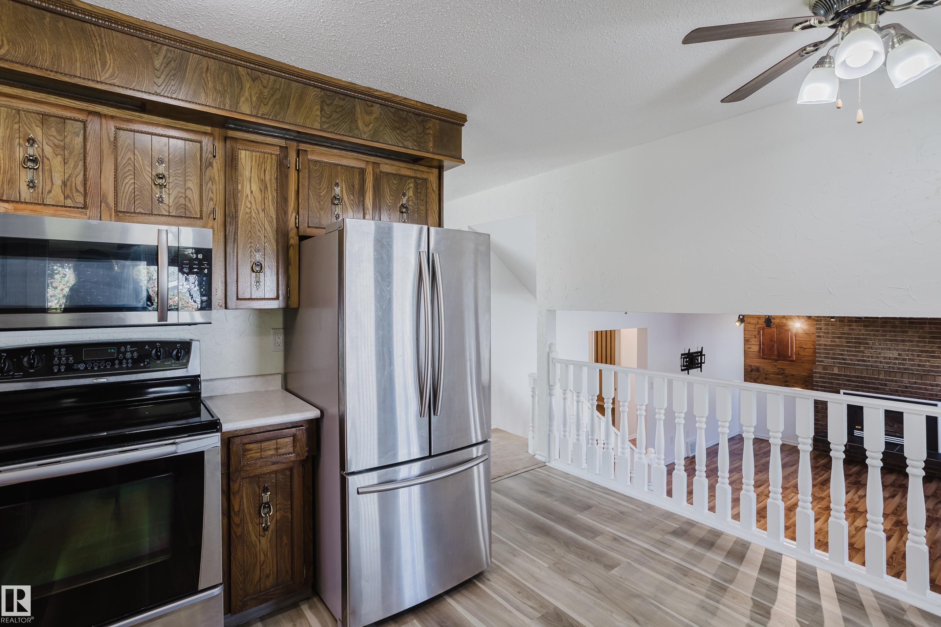 Photo 30 at 4102 43a Avenue, South Park, Leduc